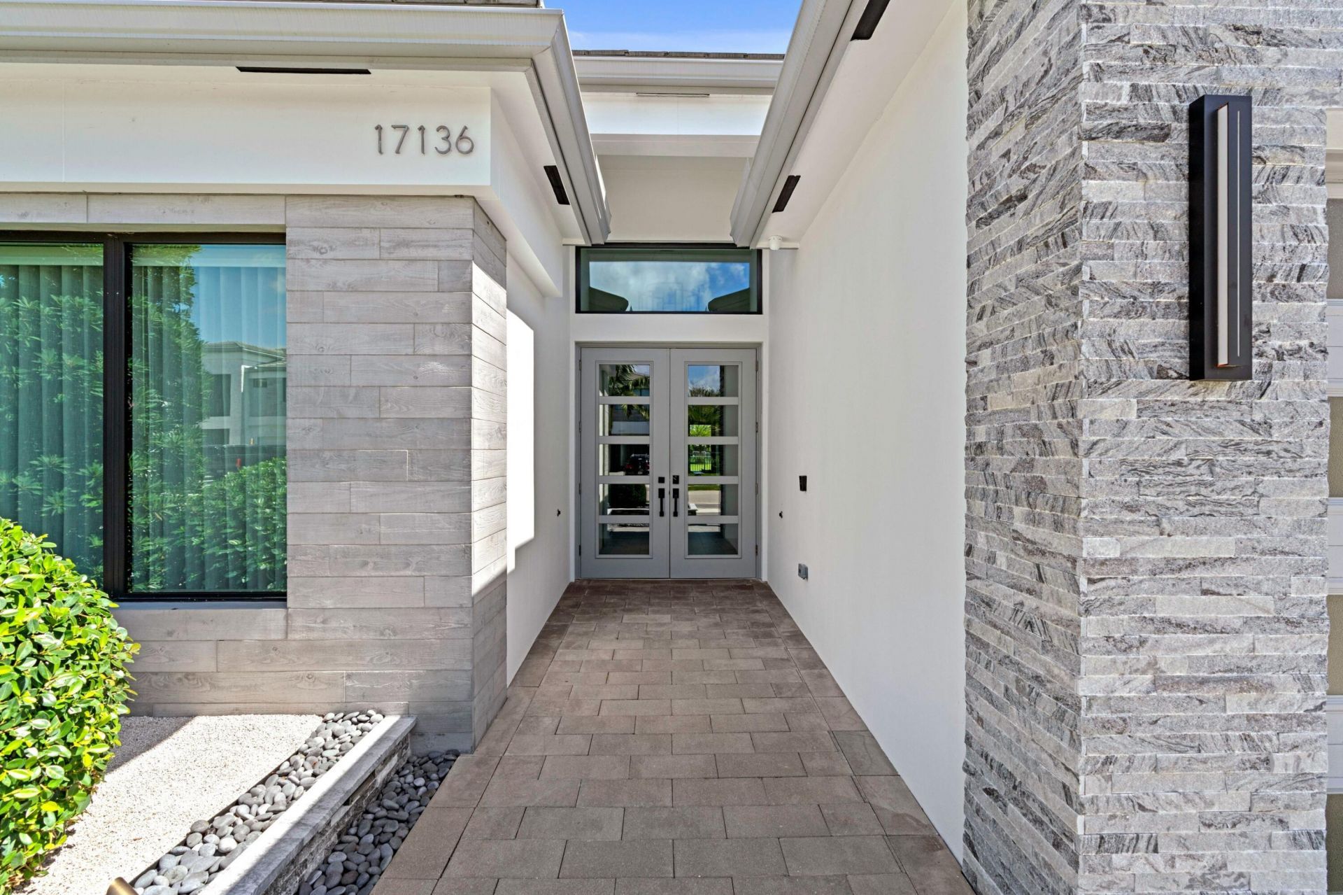 17136 Aquavera Way, Boca Raton, FL 33496 Photo