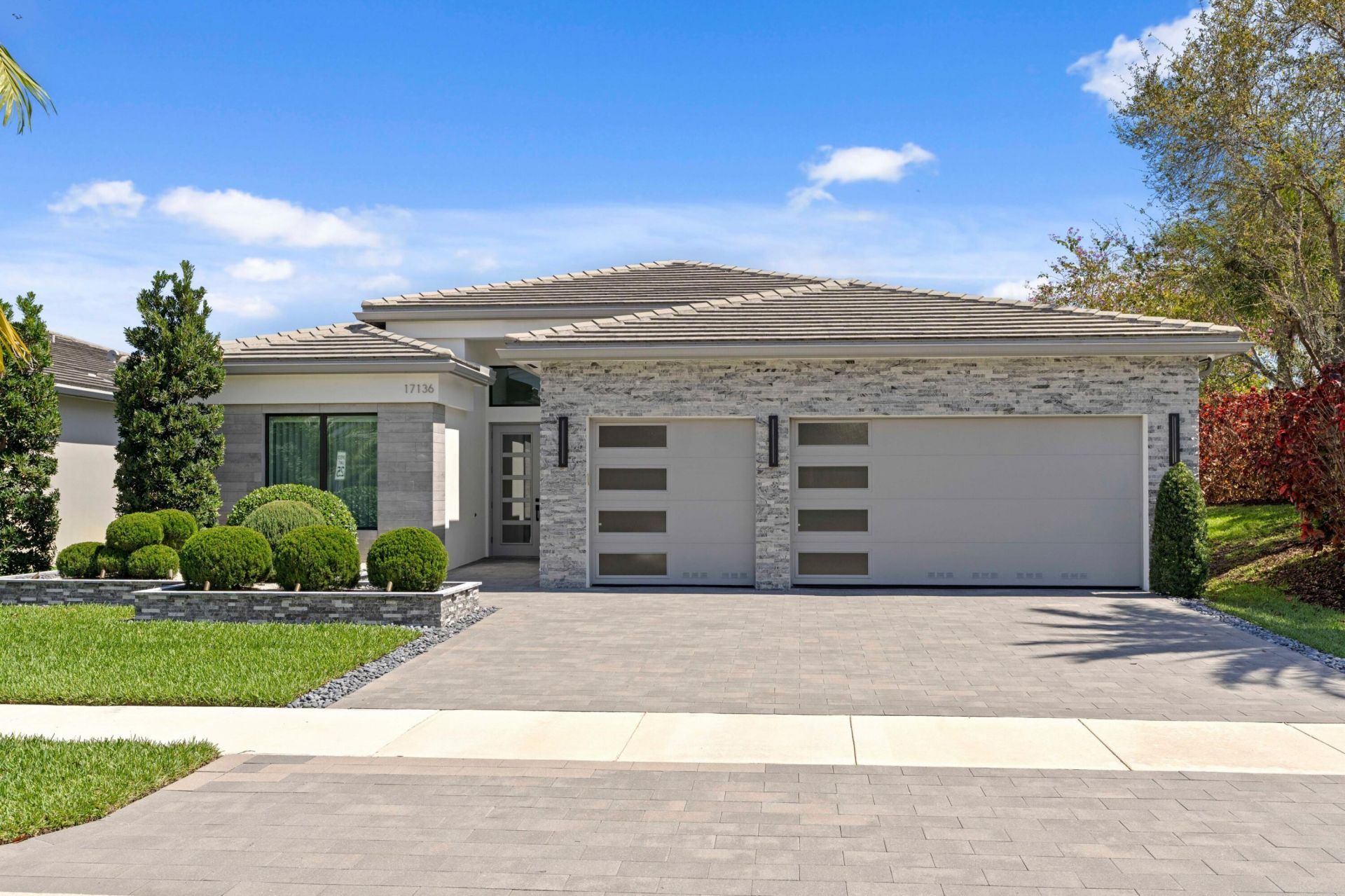 17136 Aquavera Way, Boca Raton, FL 33496 Photo