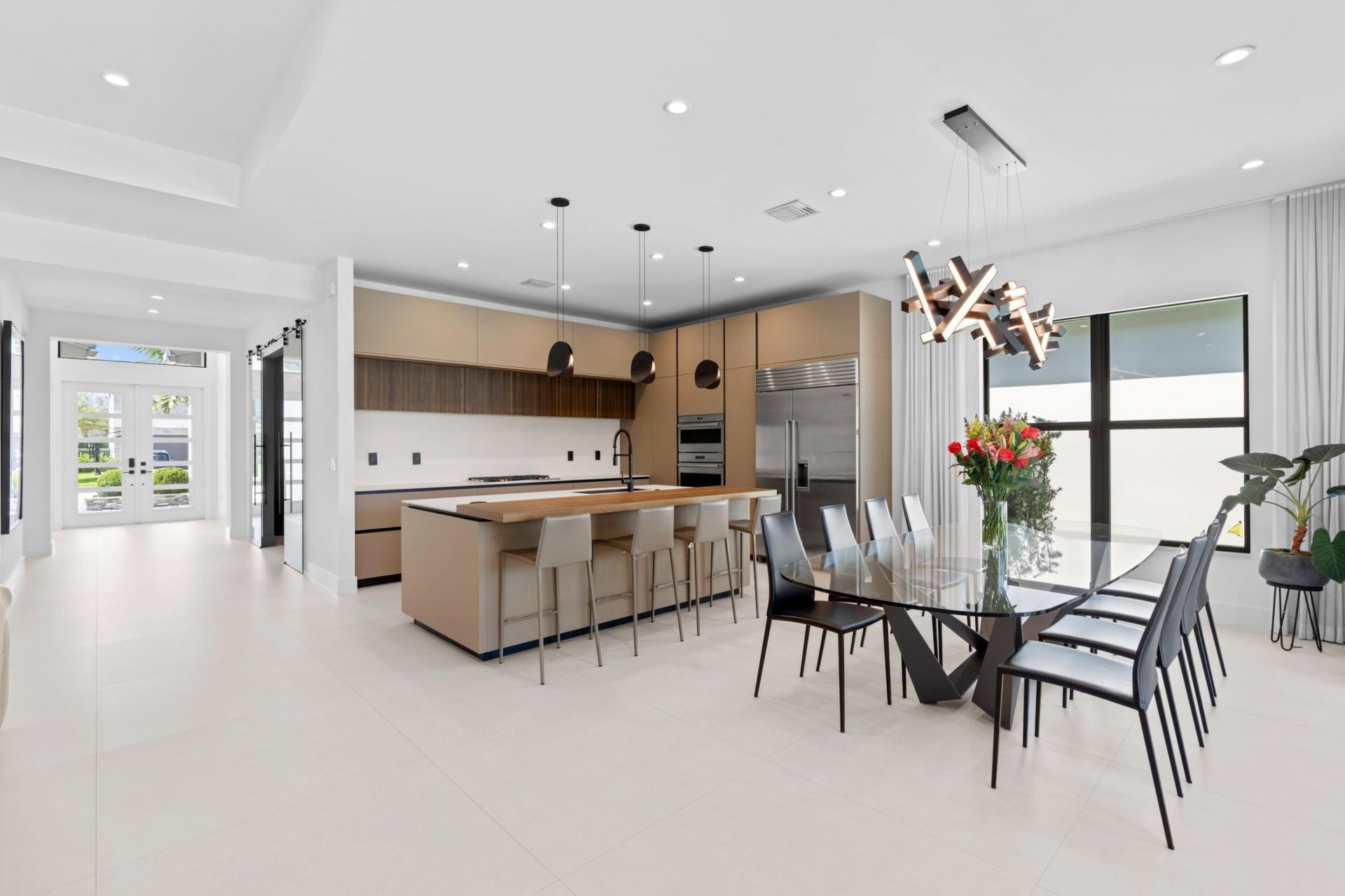 17136 Aquavera Way, Boca Raton, FL 33496 Photo