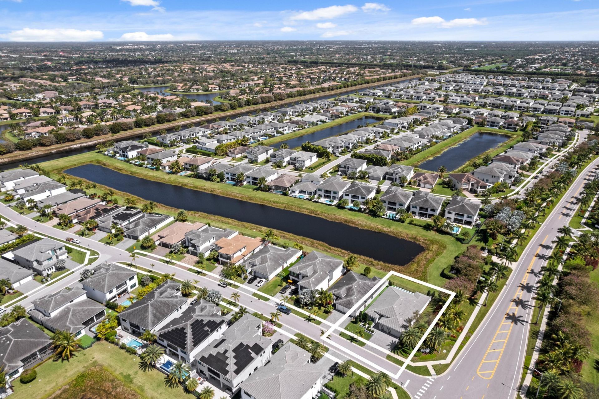 17136 Aquavera Way, Boca Raton, FL 33496 Photo