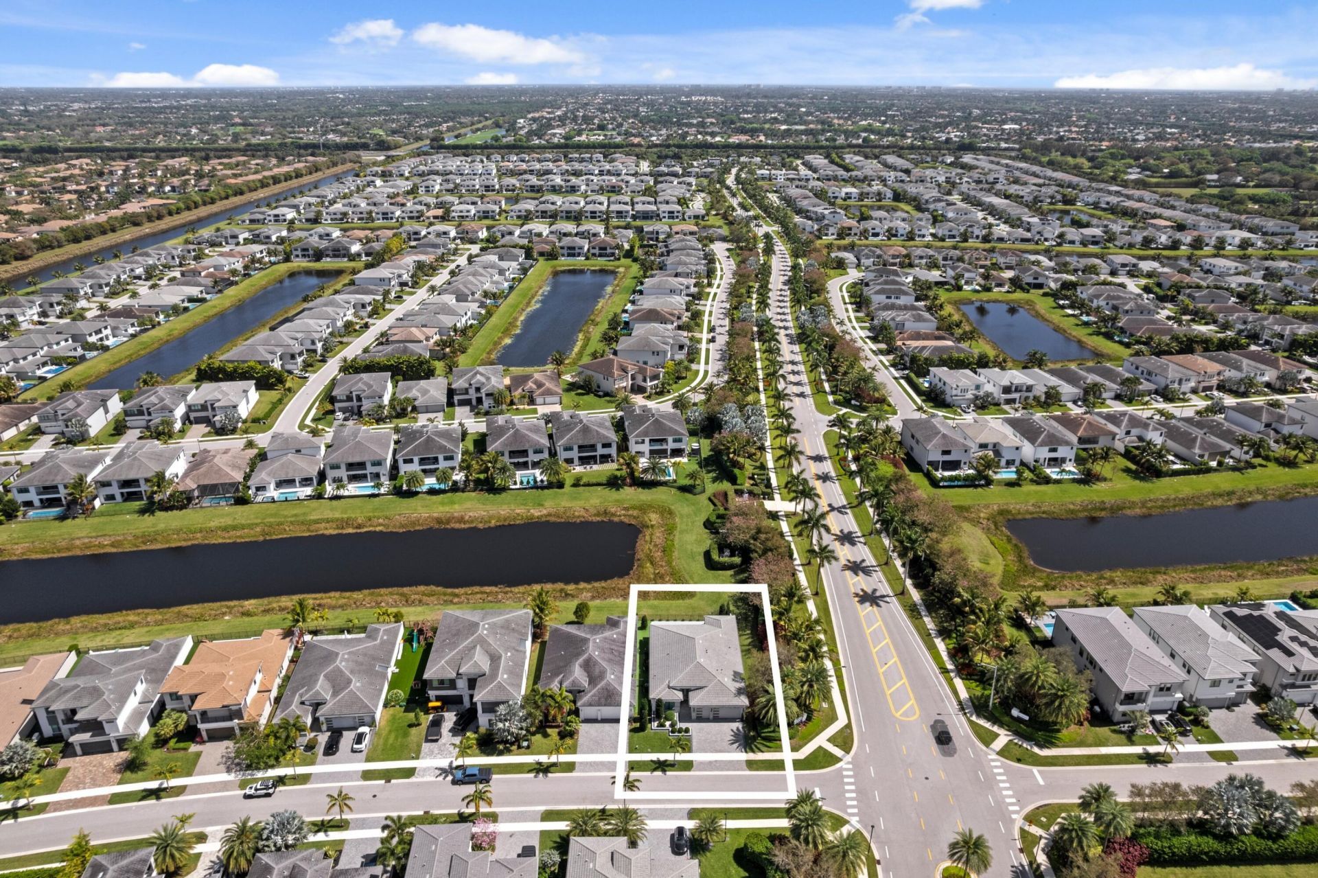 17136 Aquavera Way, Boca Raton, FL 33496 Photo