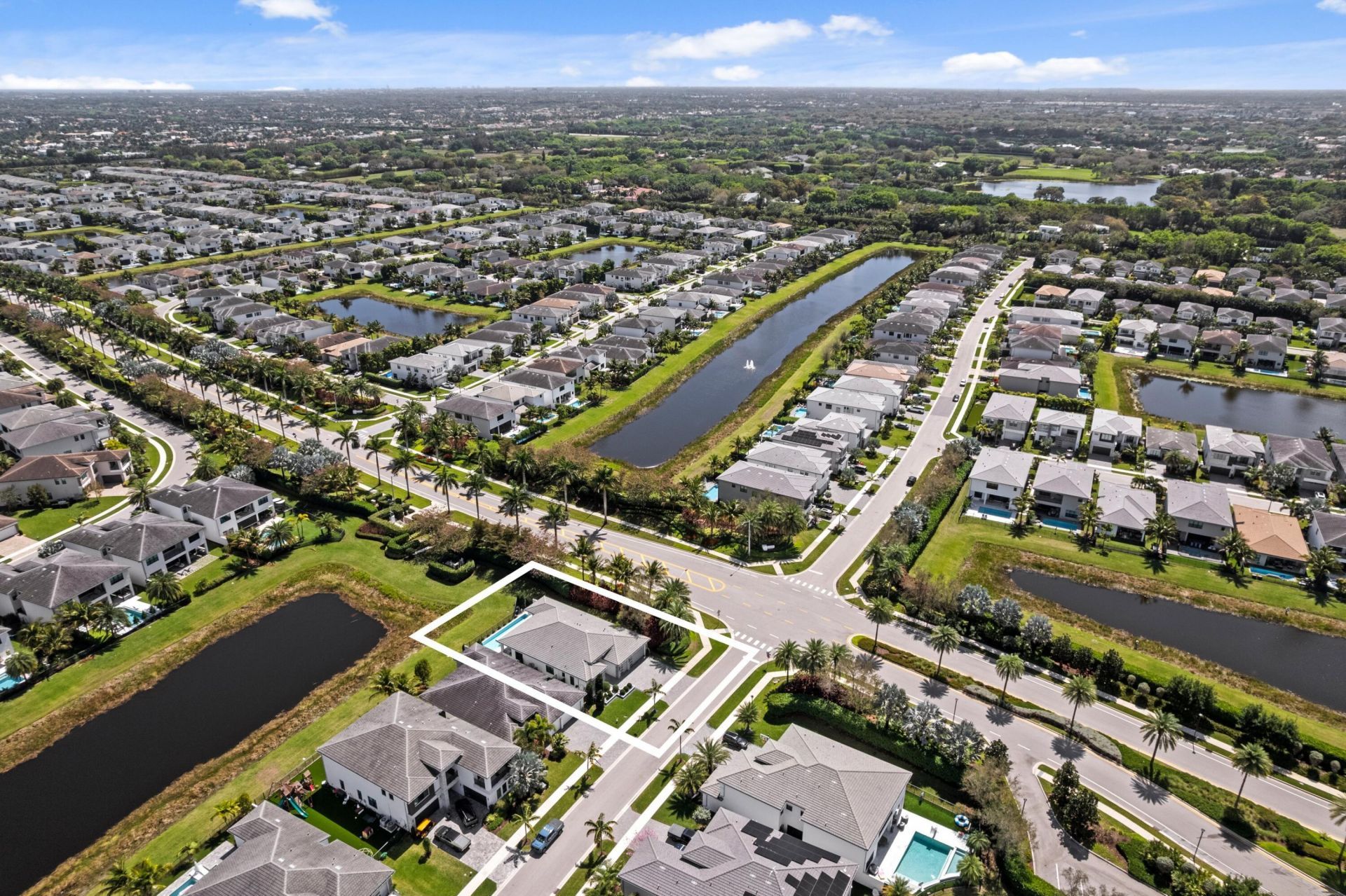 17136 Aquavera Way, Boca Raton, FL 33496 Photo