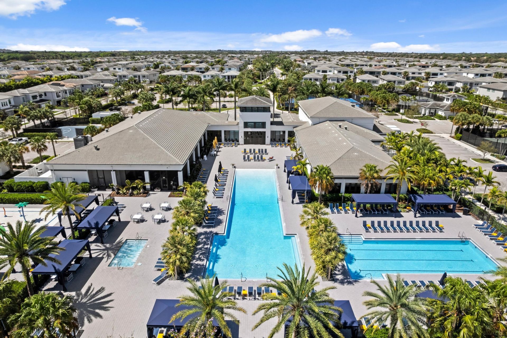 17136 Aquavera Way, Boca Raton, FL 33496 Photo