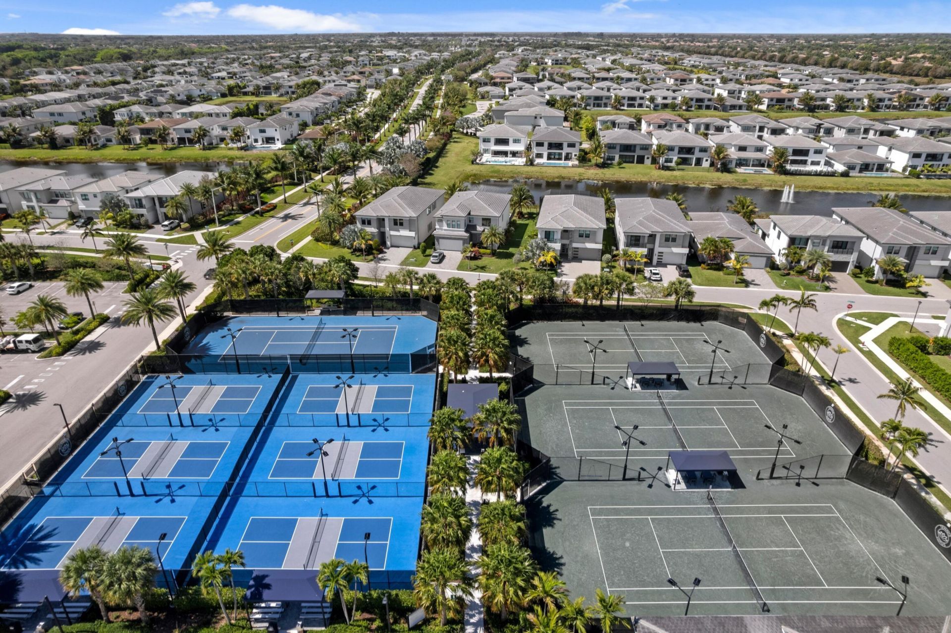 17136 Aquavera Way, Boca Raton, FL 33496 Photo