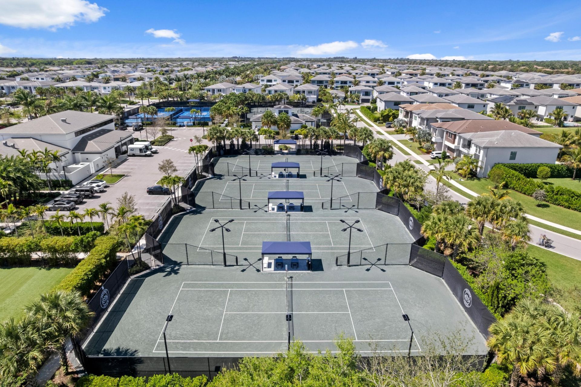 17136 Aquavera Way, Boca Raton, FL 33496 Photo