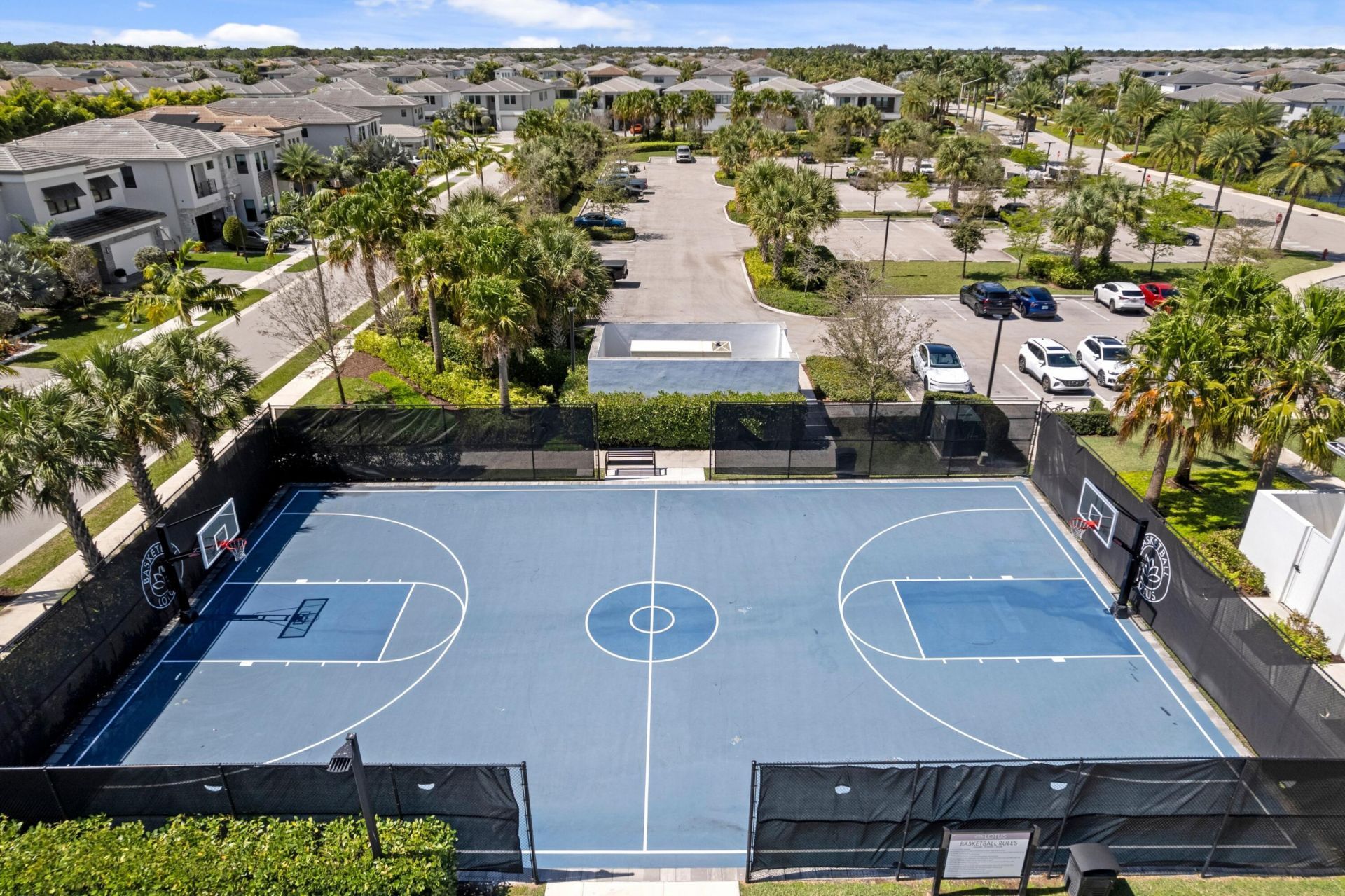 17136 Aquavera Way, Boca Raton, FL 33496 Photo