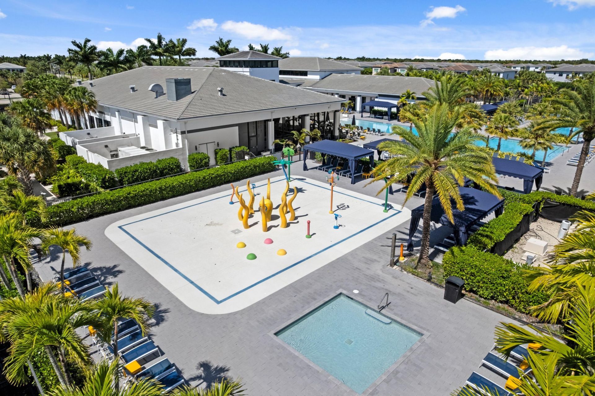 17136 Aquavera Way, Boca Raton, FL 33496 Photo