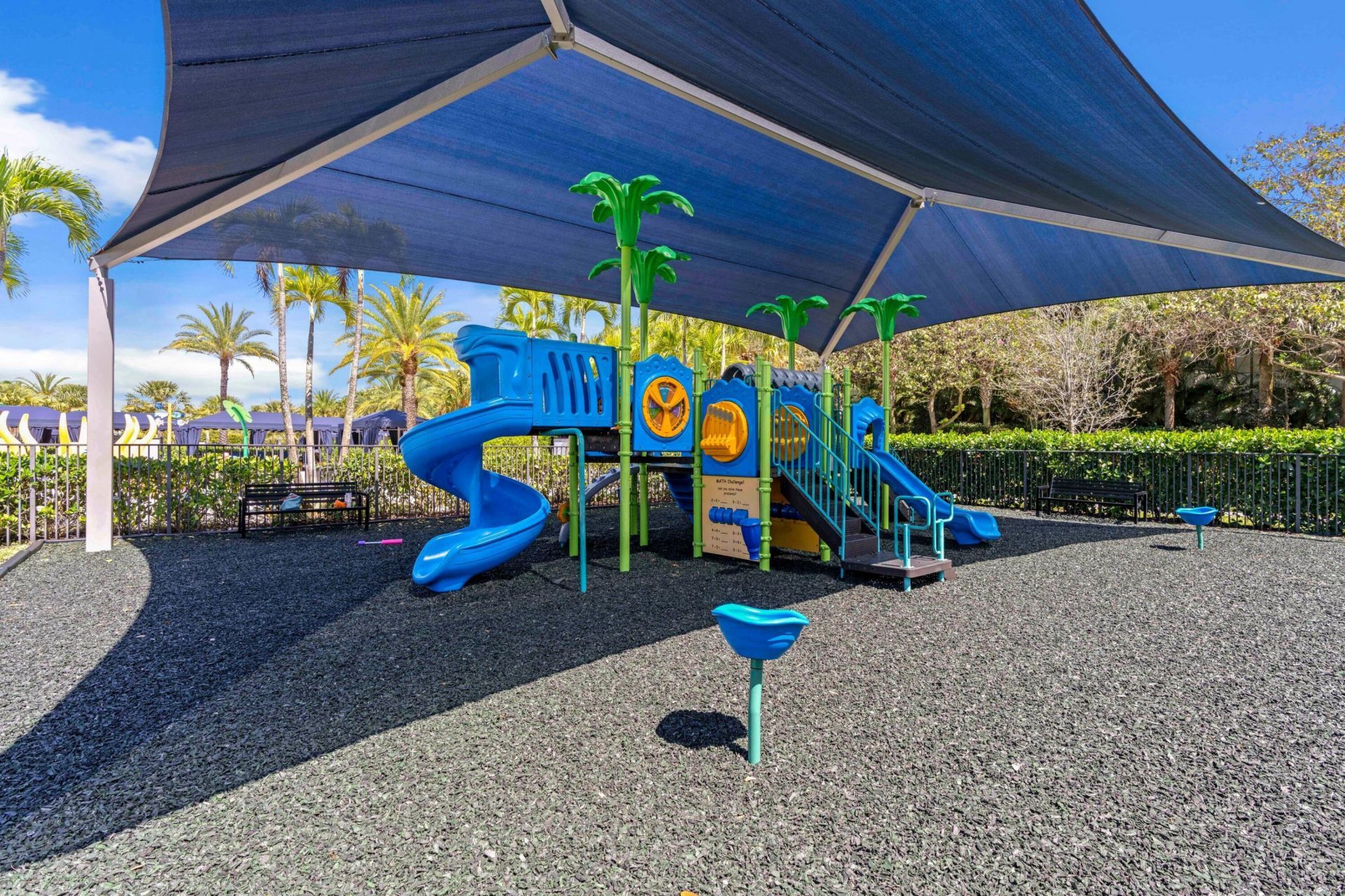 17136 Aquavera Way, Boca Raton, FL 33496 Photo