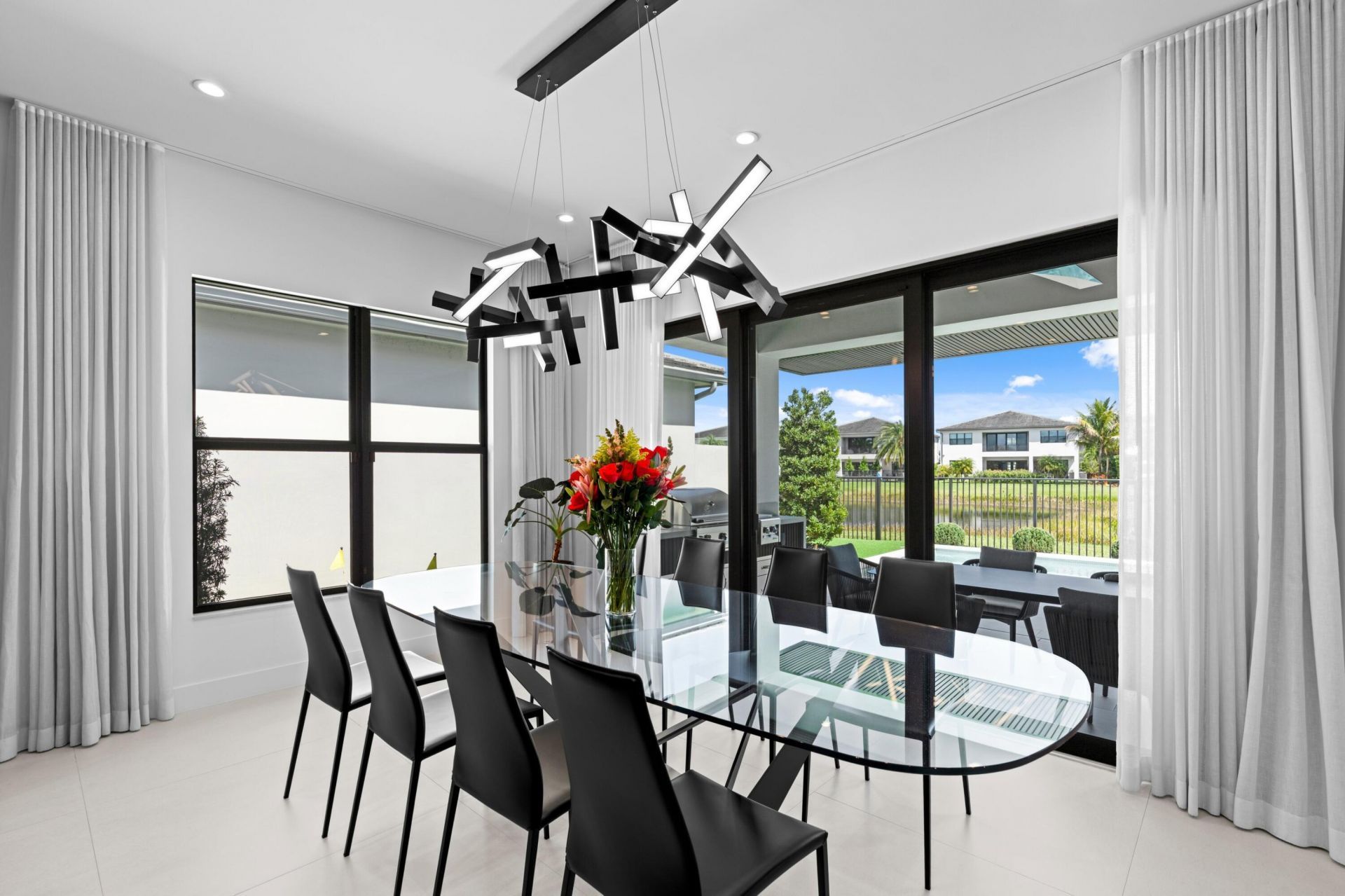 17136 Aquavera Way, Boca Raton, FL 33496 Photo