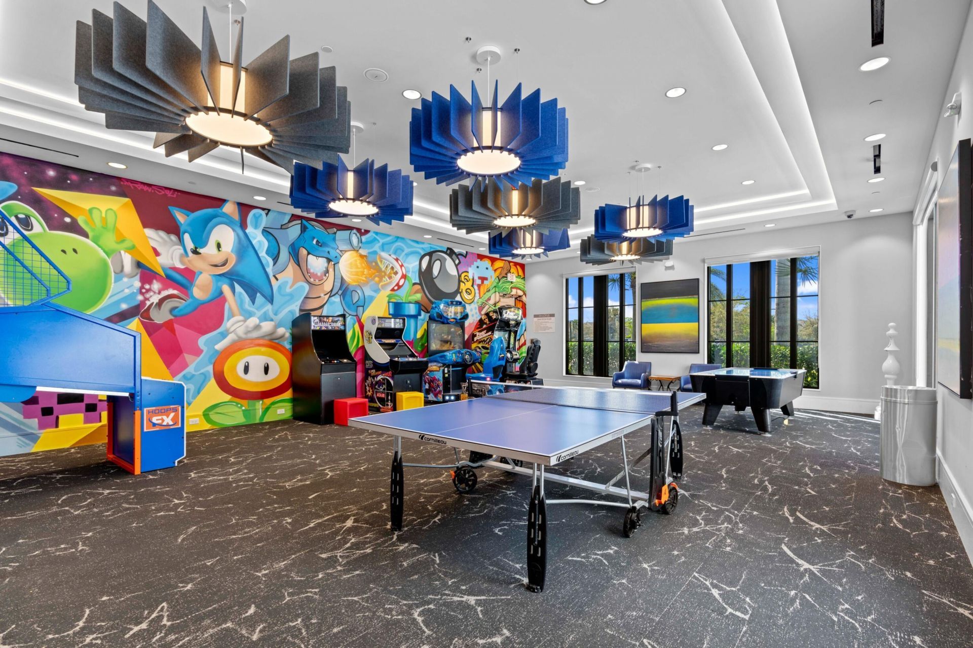 17136 Aquavera Way, Boca Raton, FL 33496 Photo