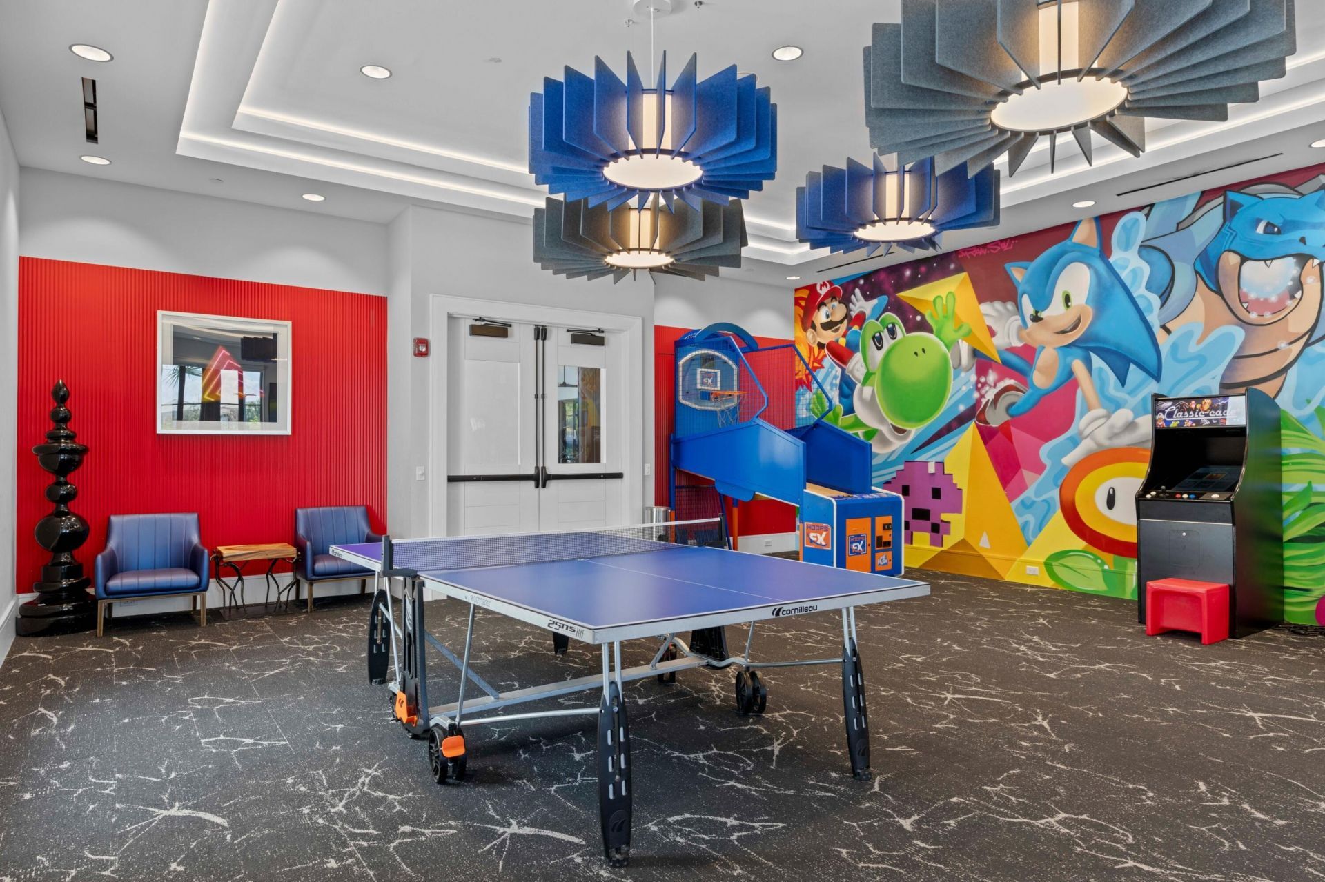 17136 Aquavera Way, Boca Raton, FL 33496 Photo