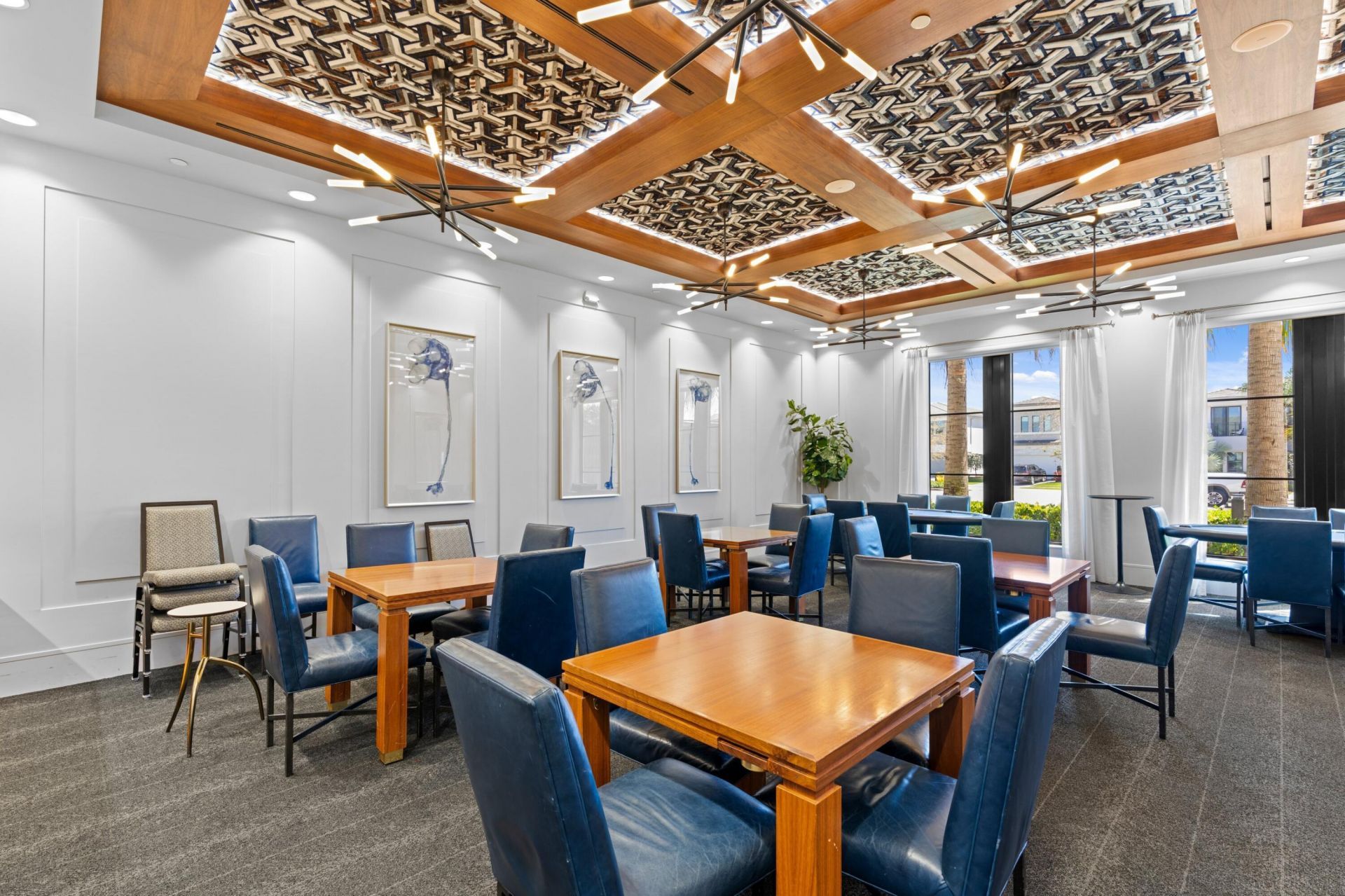 17136 Aquavera Way, Boca Raton, FL 33496 Photo