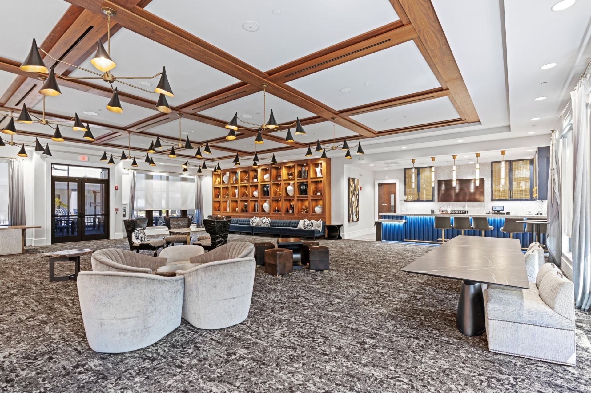 17136 Aquavera Way, Boca Raton, FL 33496 Photo