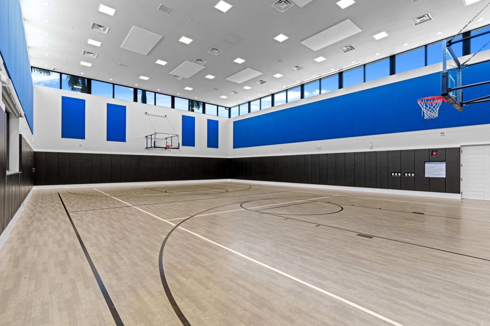 17136 Aquavera Way, Boca Raton, FL 33496 Photo