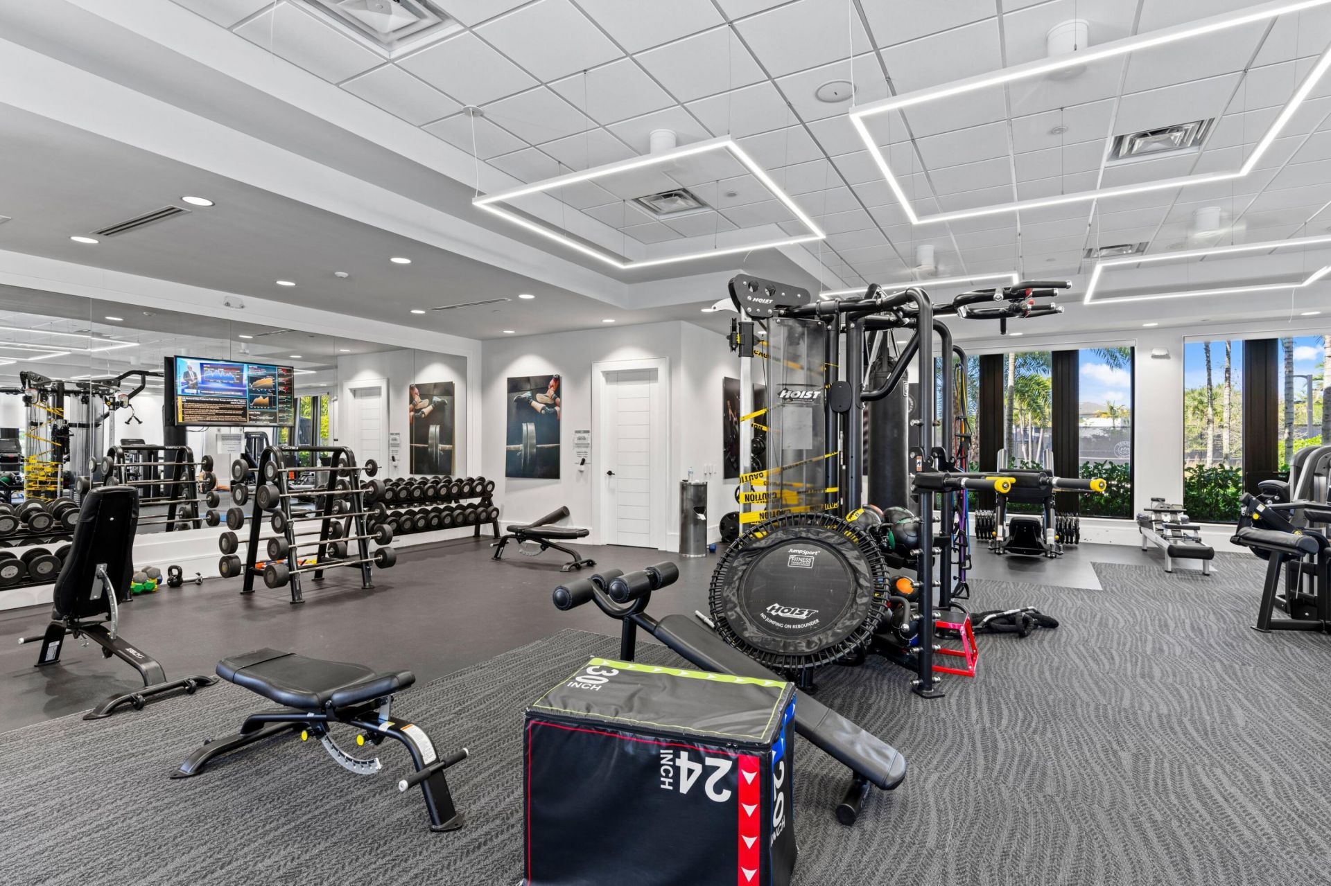 17136 Aquavera Way, Boca Raton, FL 33496 Photo