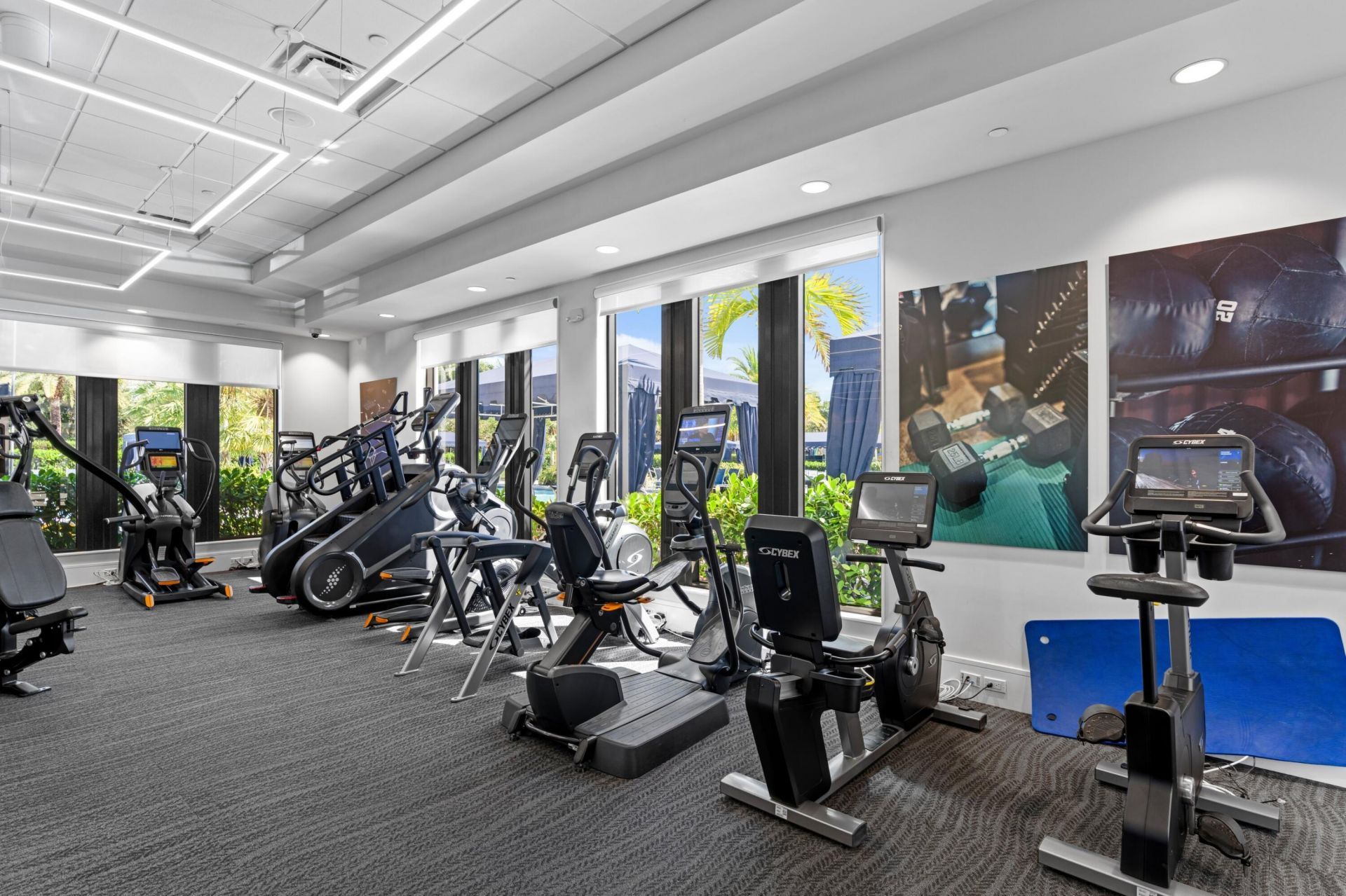 17136 Aquavera Way, Boca Raton, FL 33496 Photo