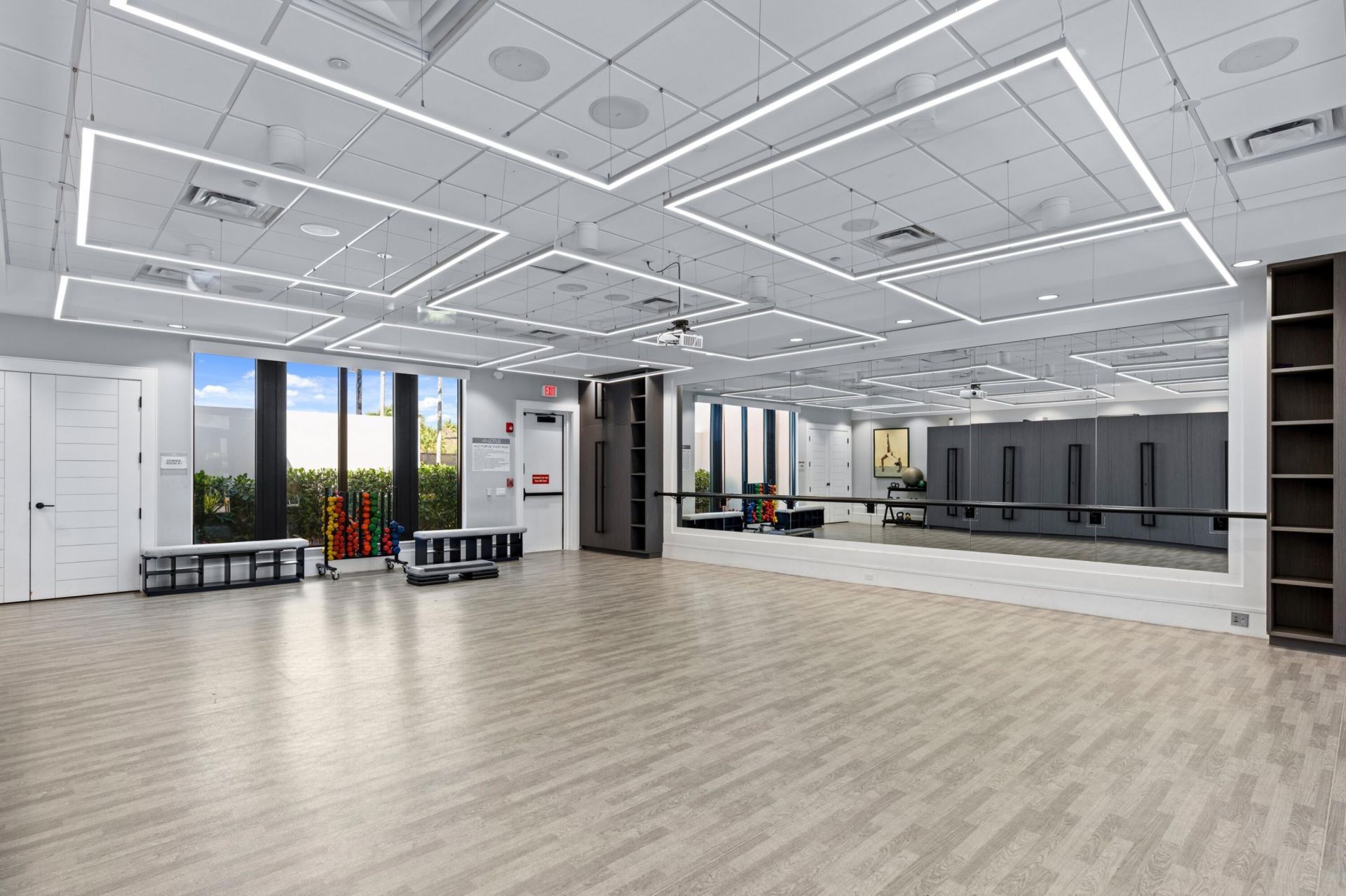 17136 Aquavera Way, Boca Raton, FL 33496 Photo