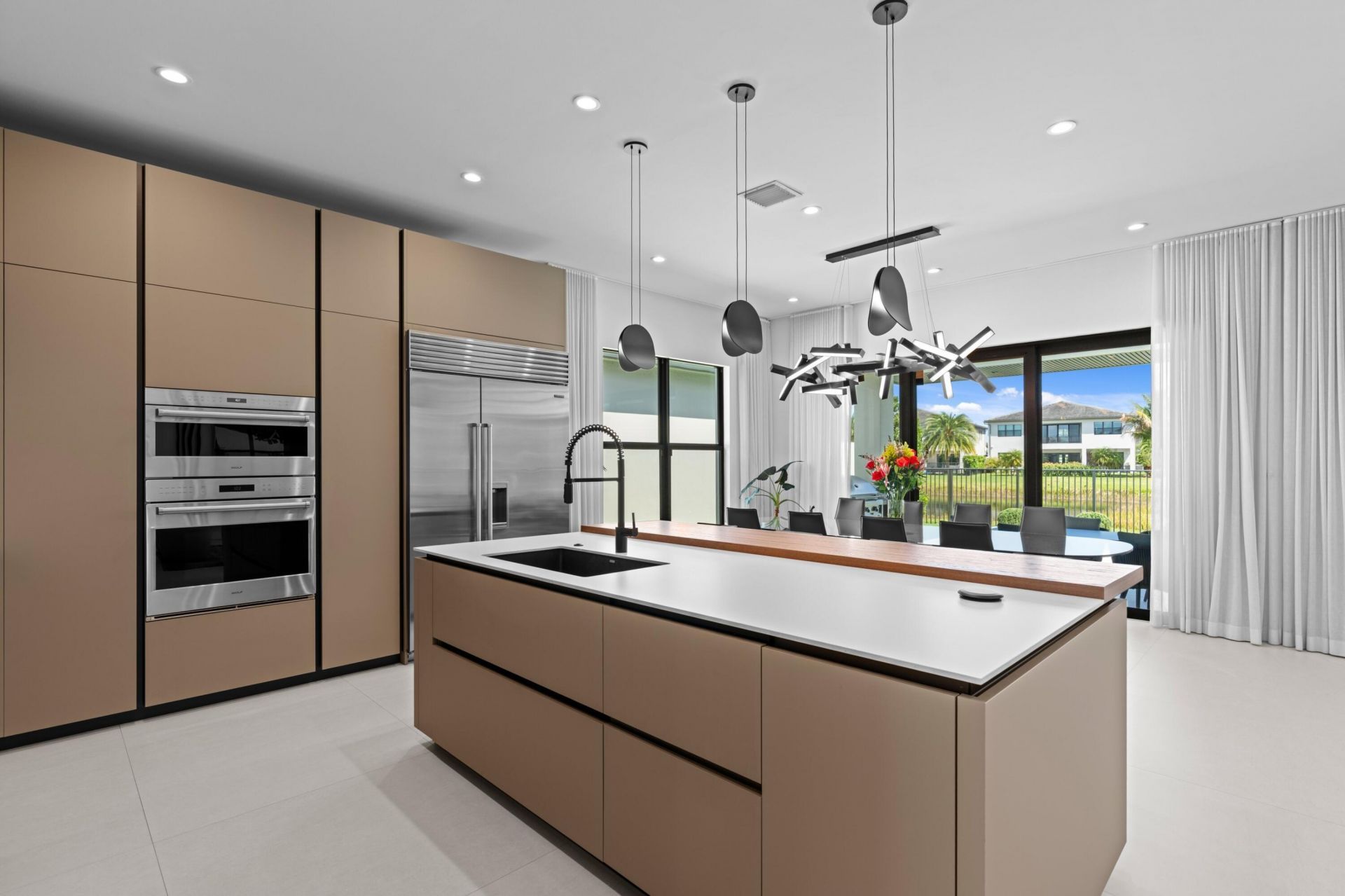 17136 Aquavera Way, Boca Raton, FL 33496 Photo