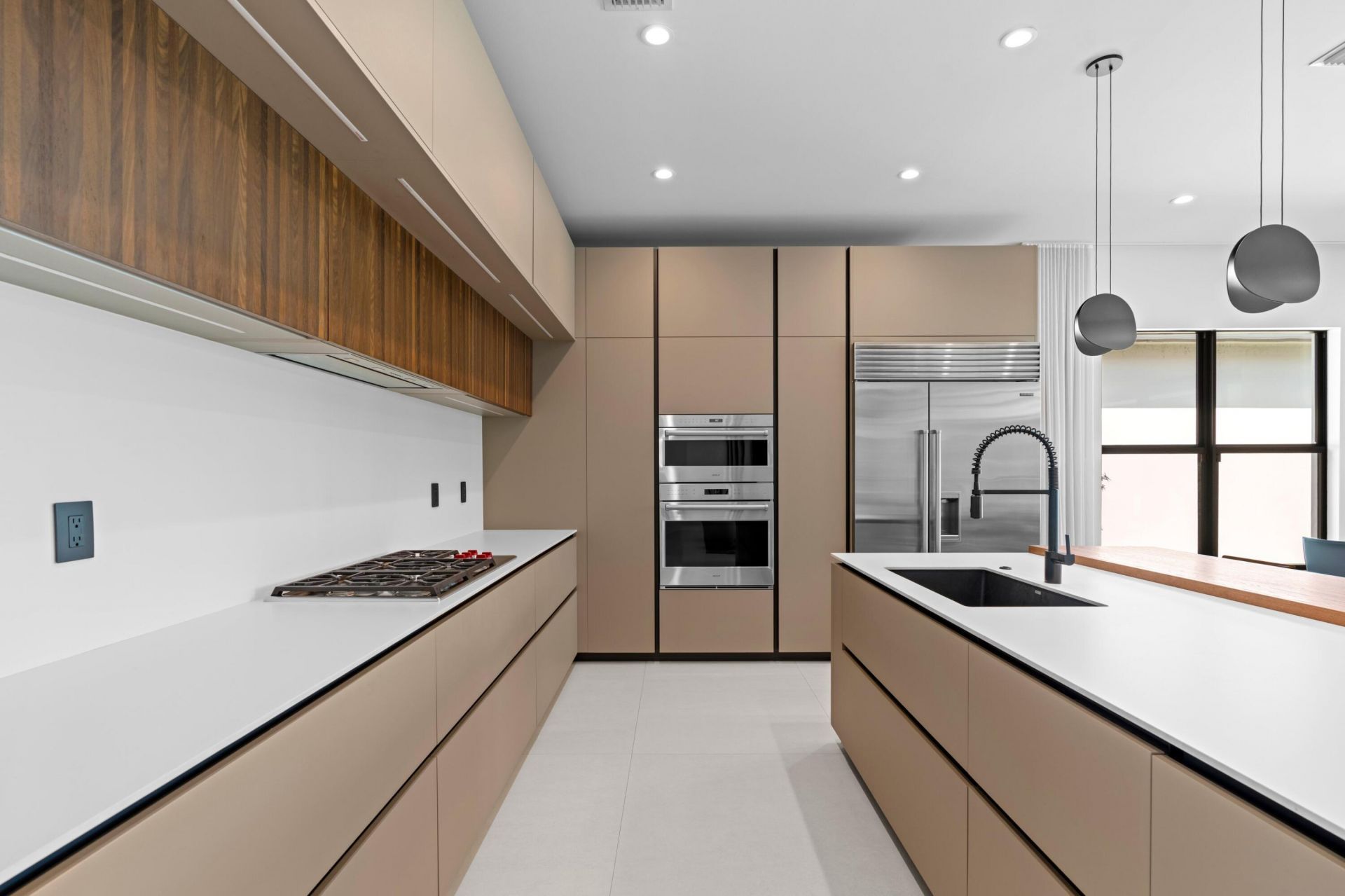 17136 Aquavera Way, Boca Raton, FL 33496 Photo