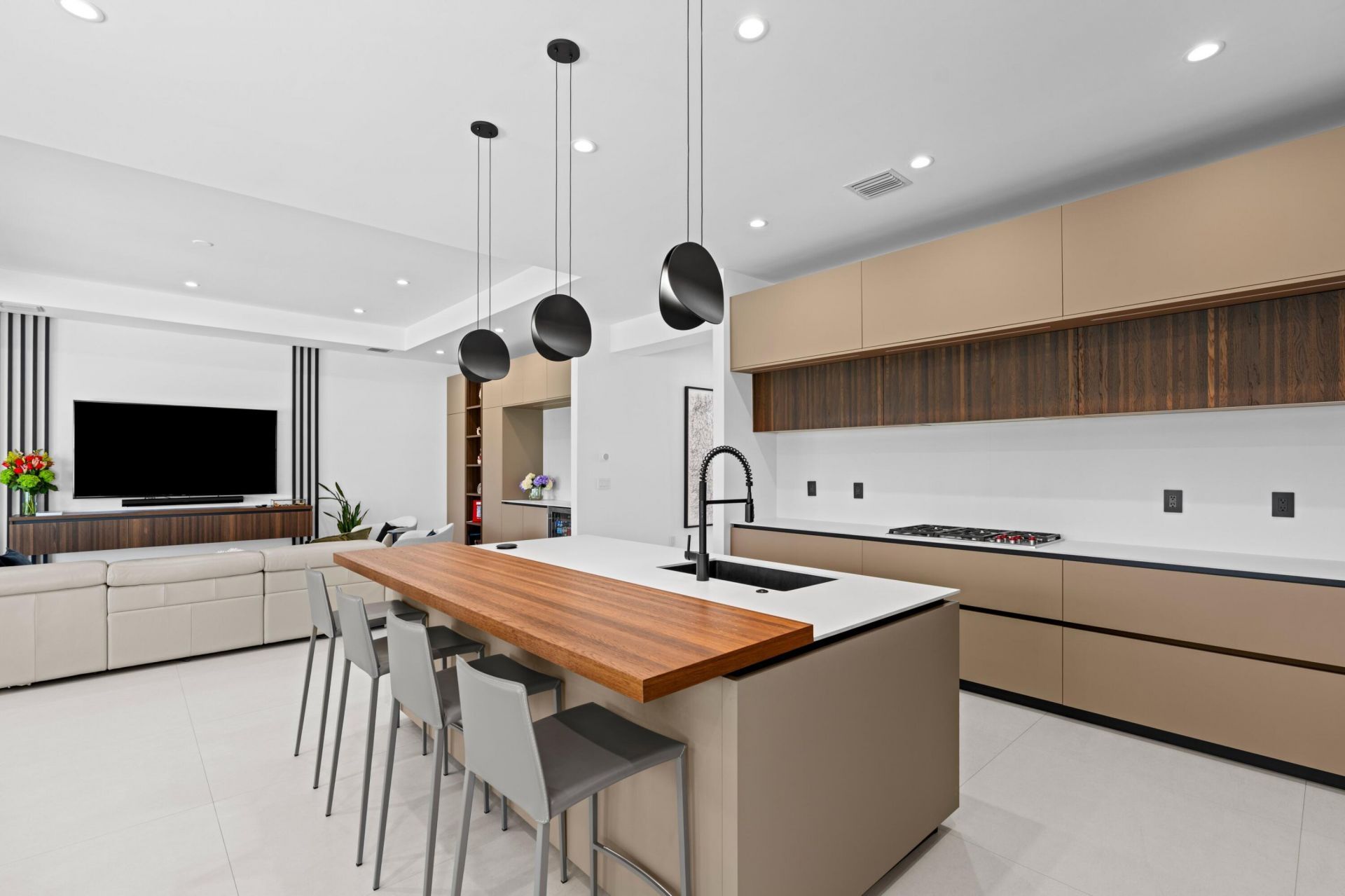 17136 Aquavera Way, Boca Raton, FL 33496 Photo