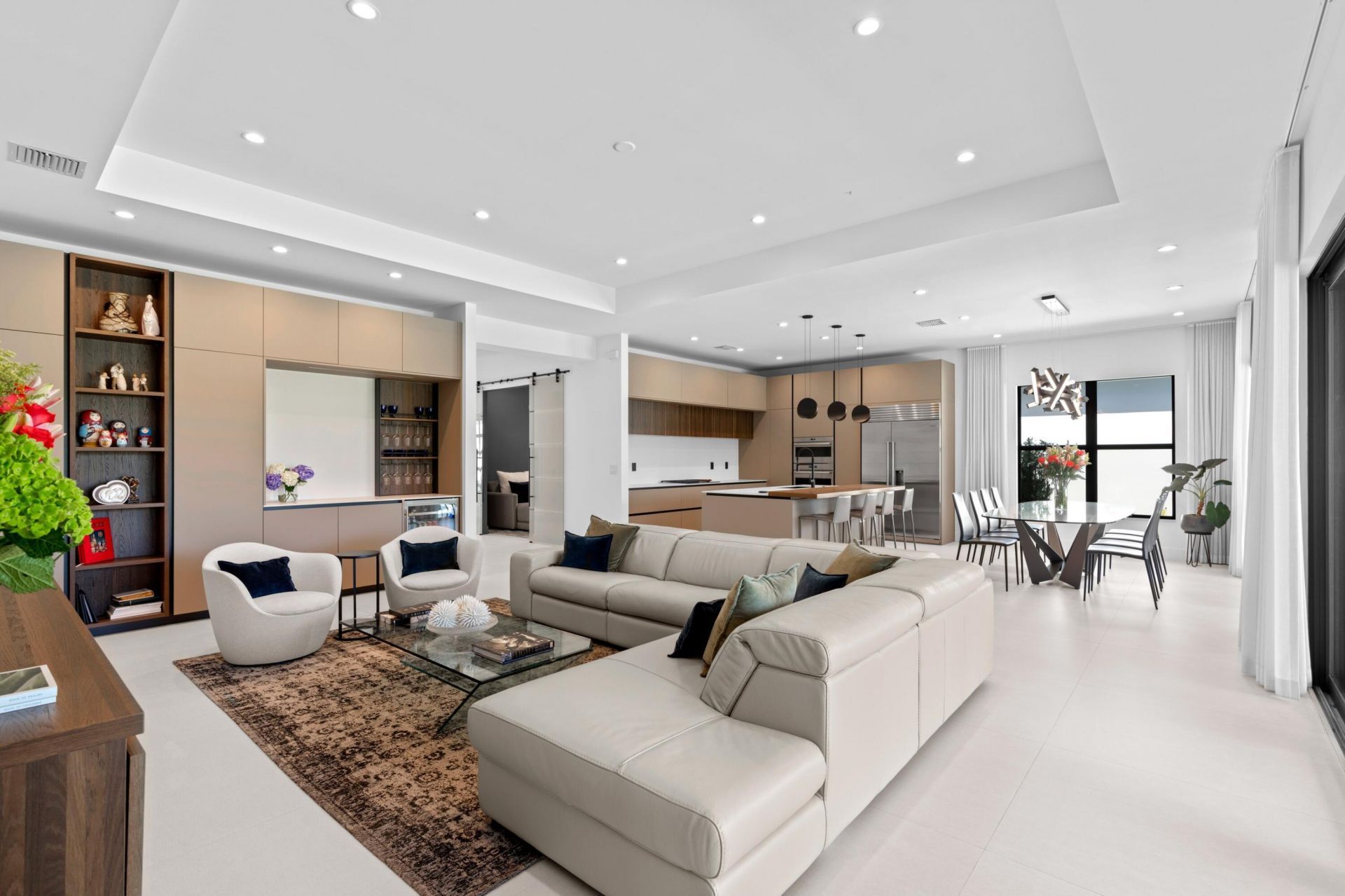 17136 Aquavera Way, Boca Raton, FL 33496 Photo