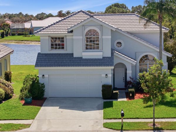 4956 SE Mariner Village Lane, Stuart, FL 34997