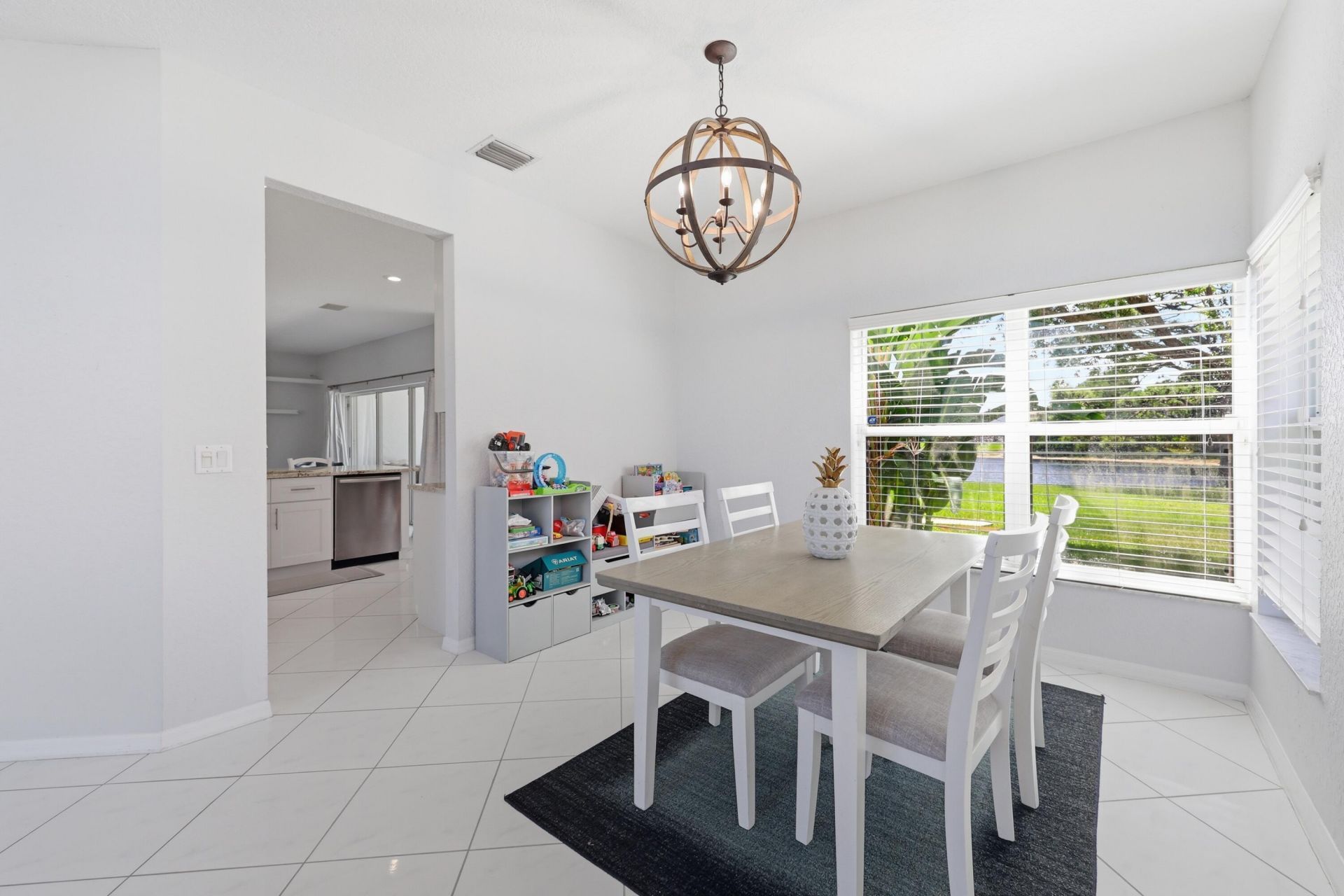 4956 SE Mariner Village Lane, Stuart, FL 34997 Photo