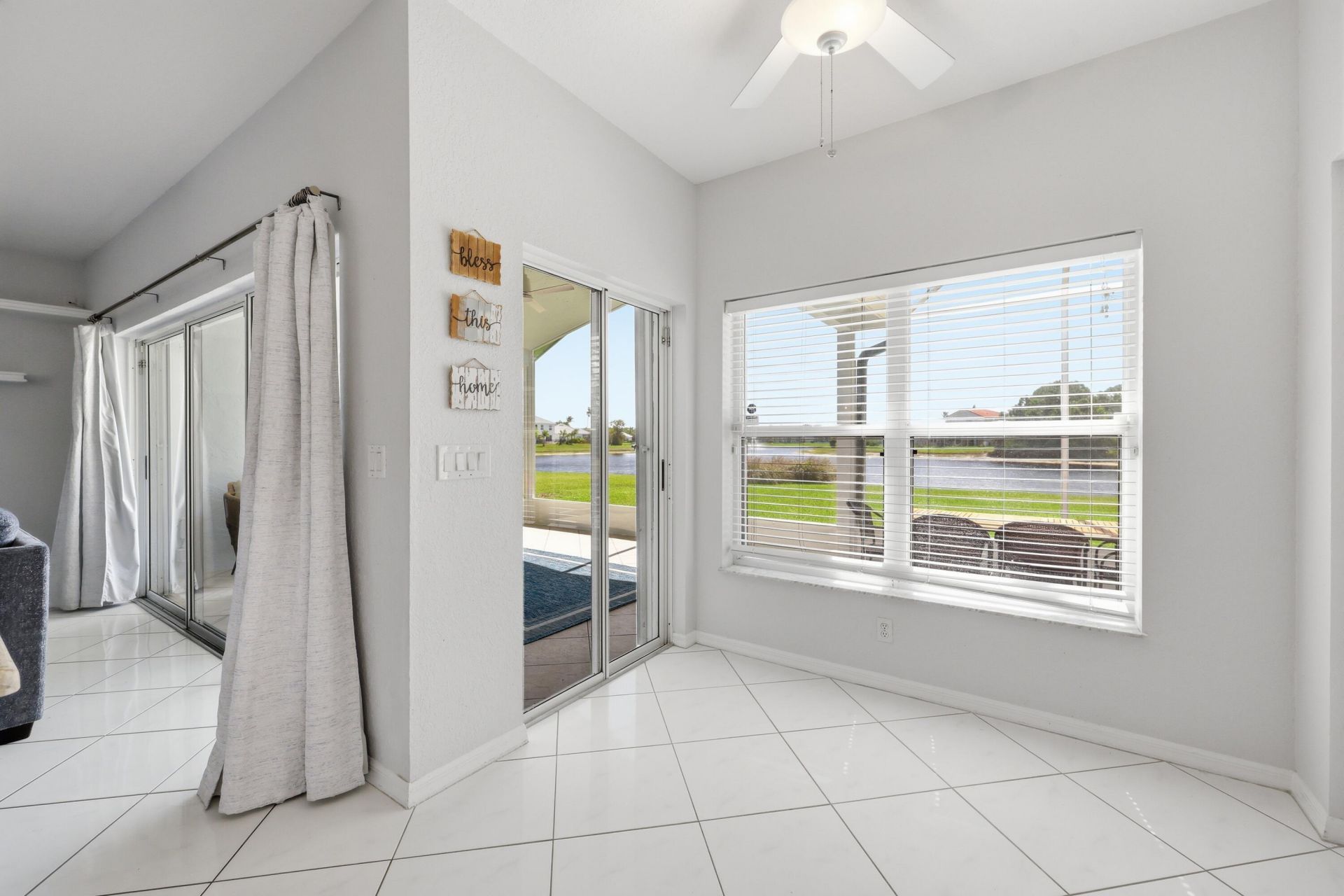 4956 SE Mariner Village Lane, Stuart, FL 34997 Photo