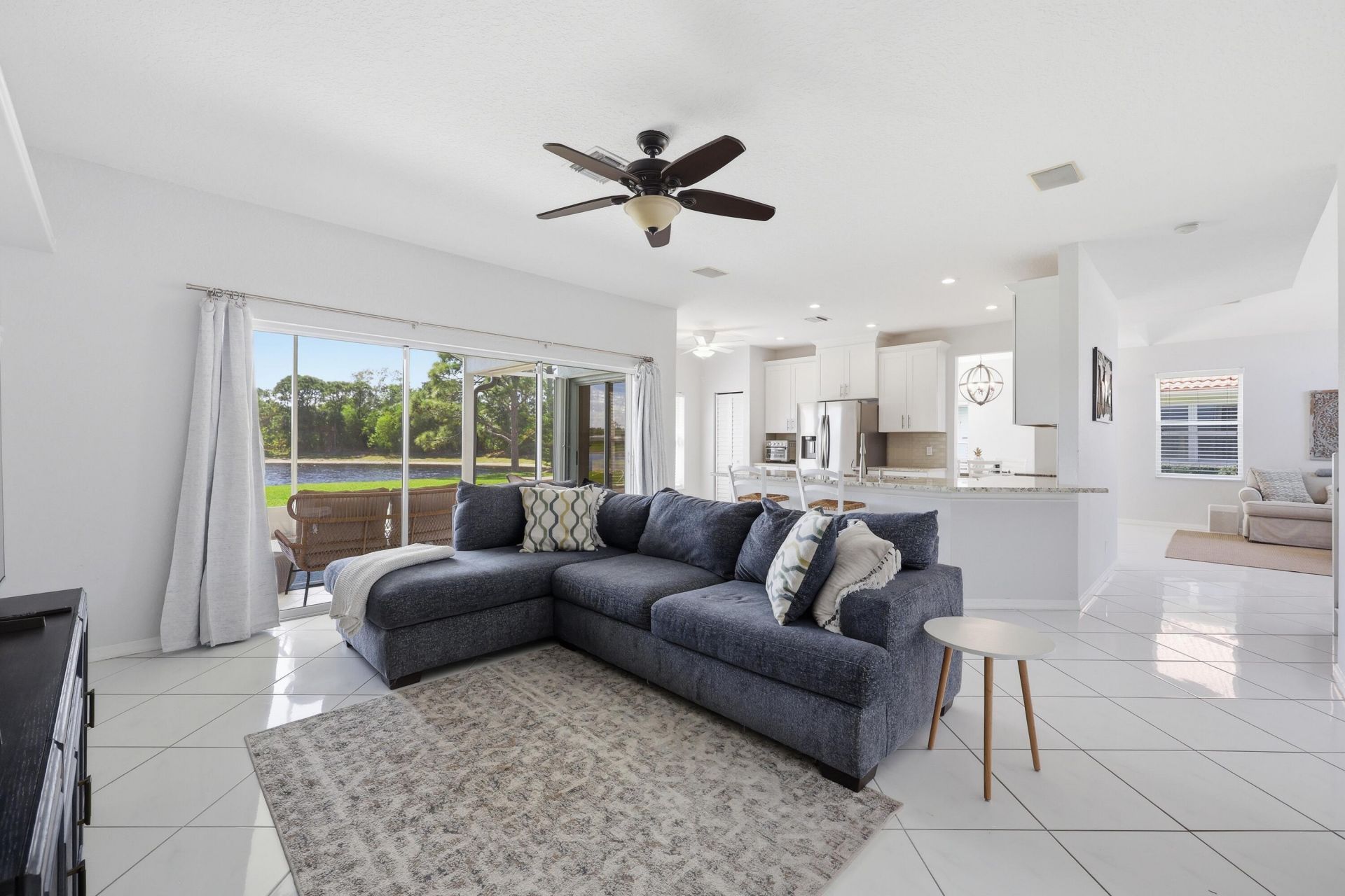 4956 SE Mariner Village Lane, Stuart, FL 34997 Photo