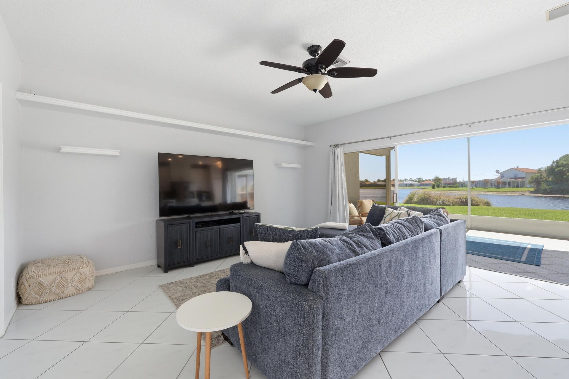 4956 SE Mariner Village Lane, Stuart, FL 34997 Photo