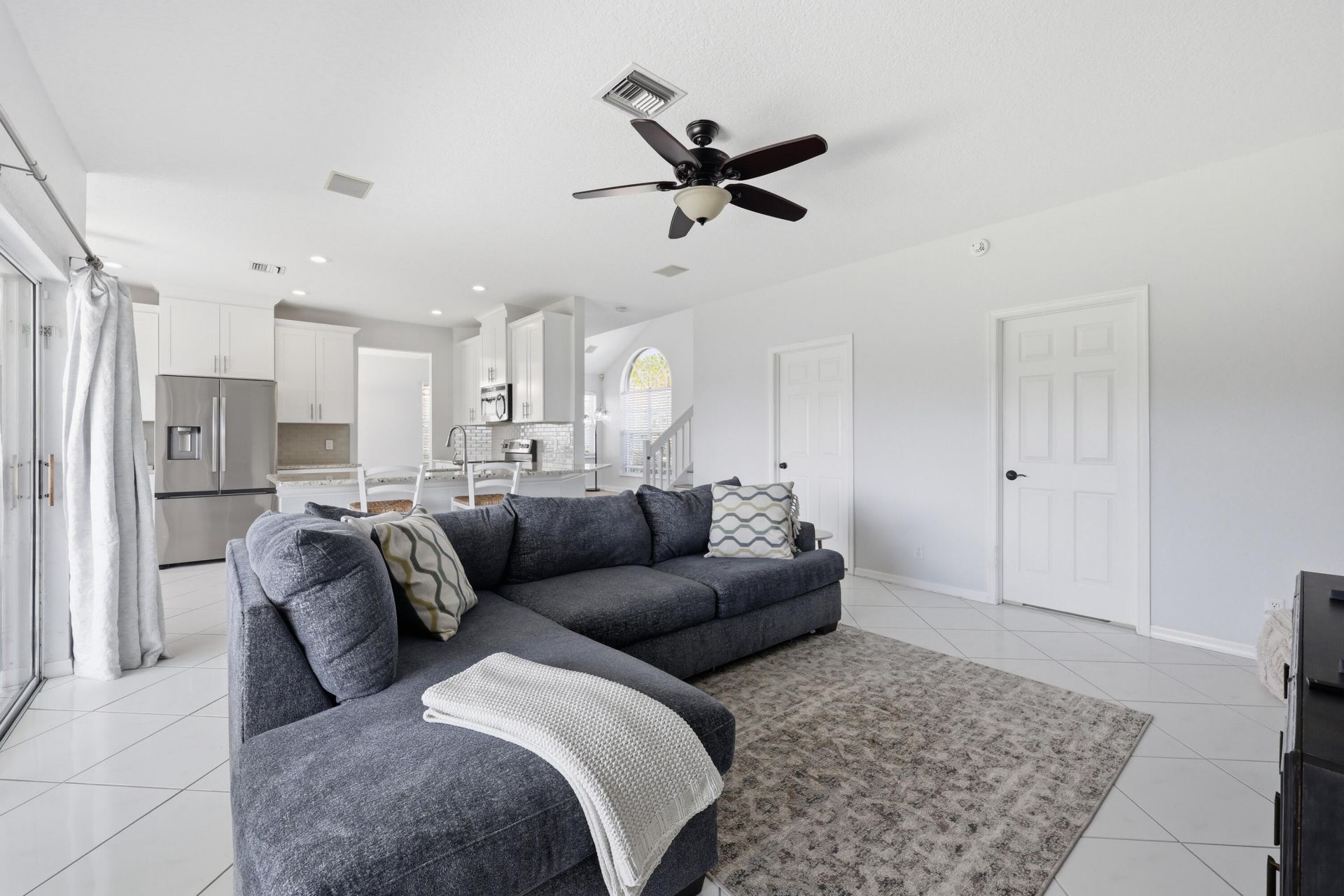 4956 SE Mariner Village Lane, Stuart, FL 34997 Photo