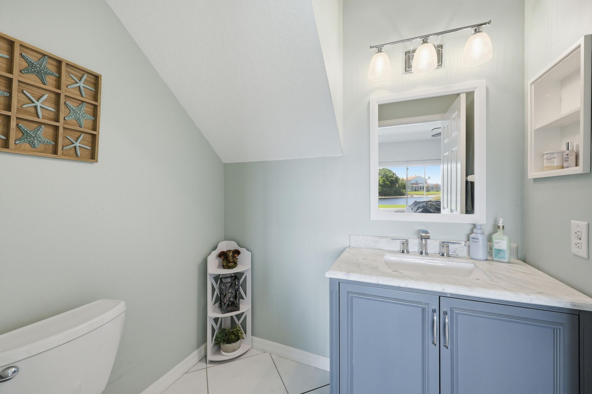 4956 SE Mariner Village Lane, Stuart, FL 34997 Photo