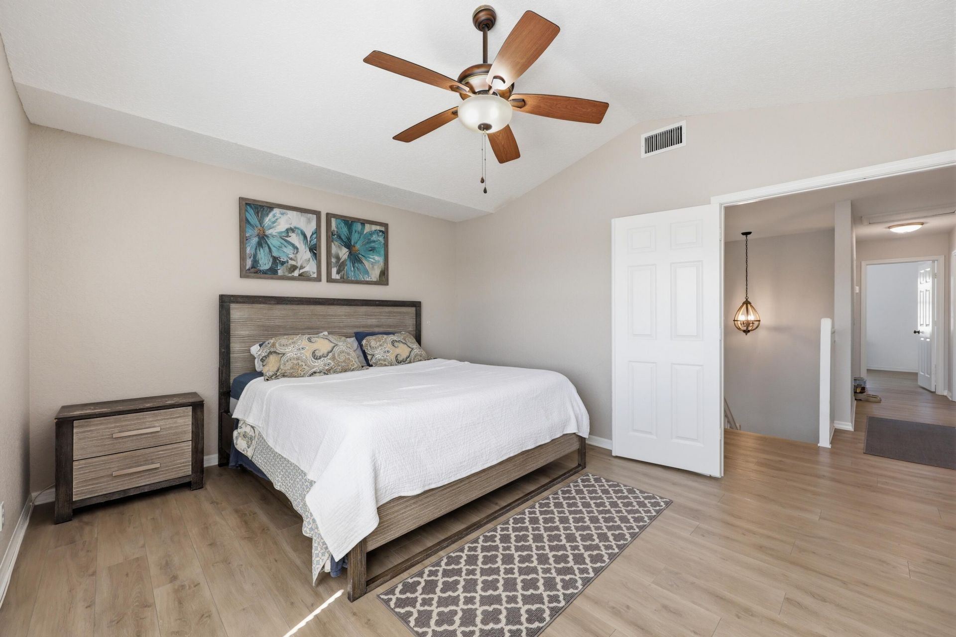 4956 SE Mariner Village Lane, Stuart, FL 34997 Photo