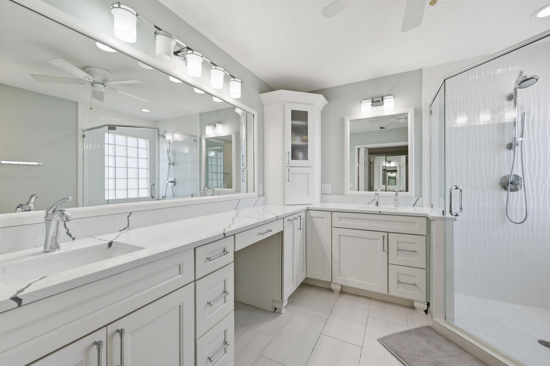 4956 SE Mariner Village Lane, Stuart, FL 34997 Photo