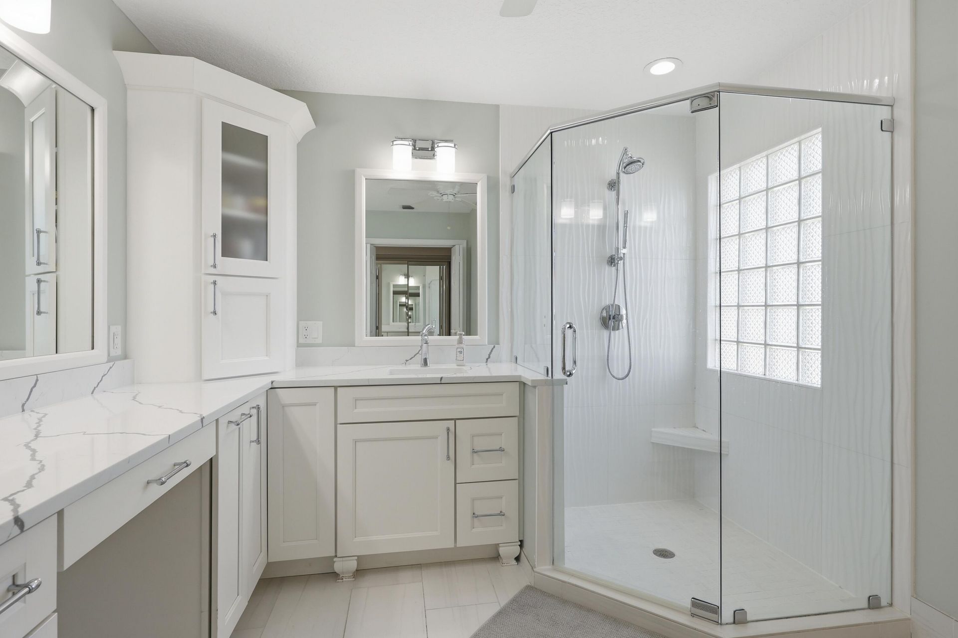 4956 SE Mariner Village Lane, Stuart, FL 34997 Photo