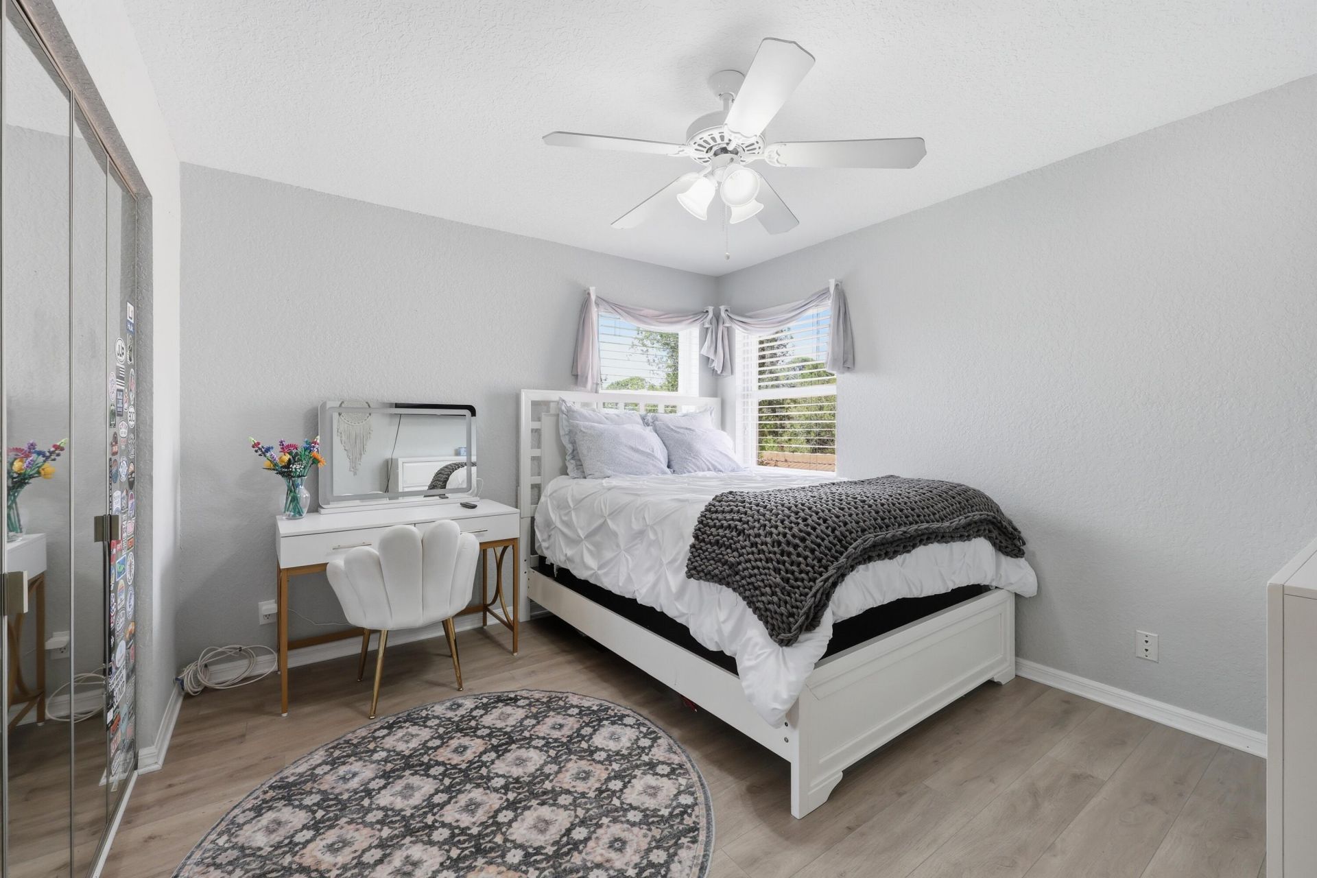 4956 SE Mariner Village Lane, Stuart, FL 34997 Photo