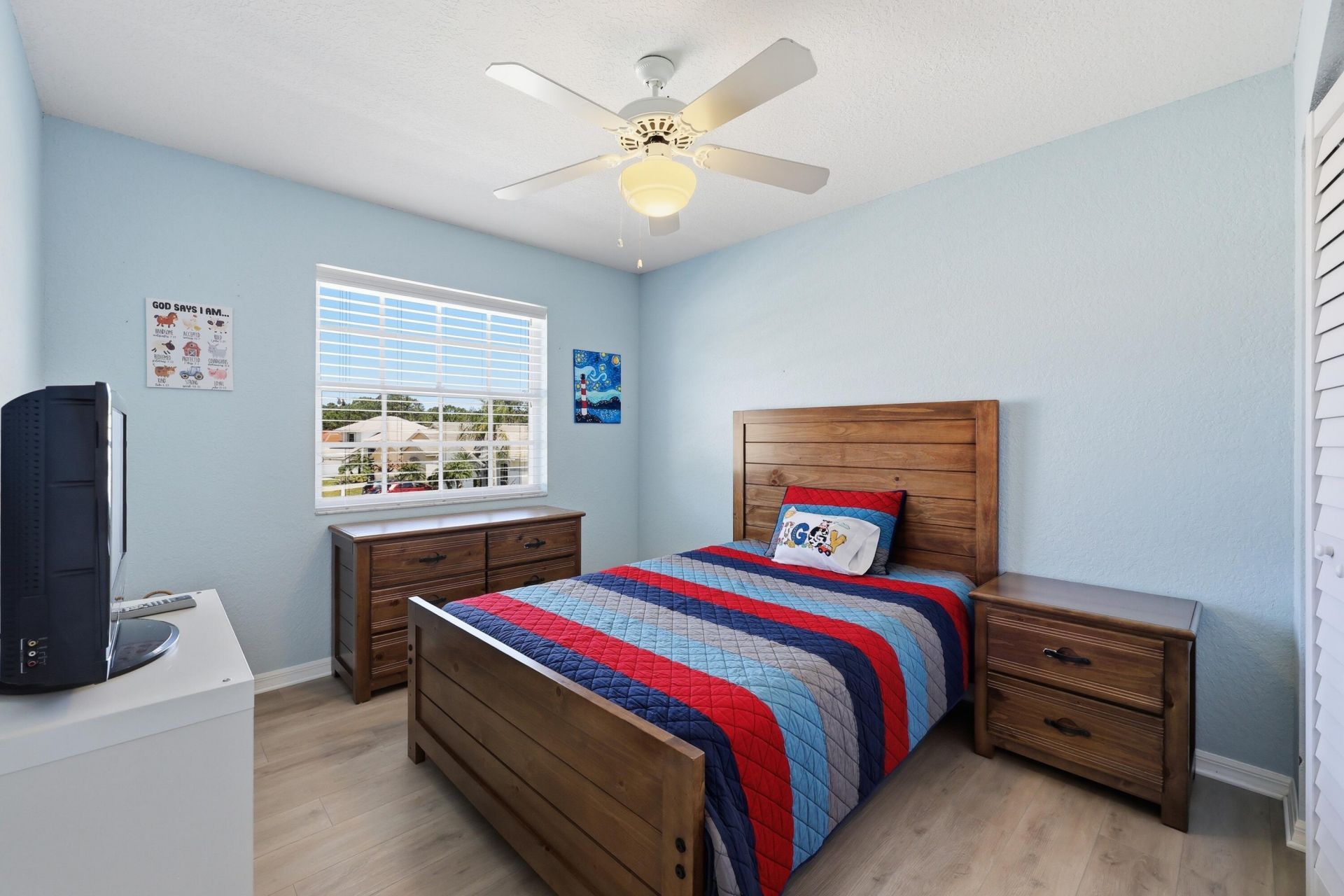 4956 SE Mariner Village Lane, Stuart, FL 34997 Photo