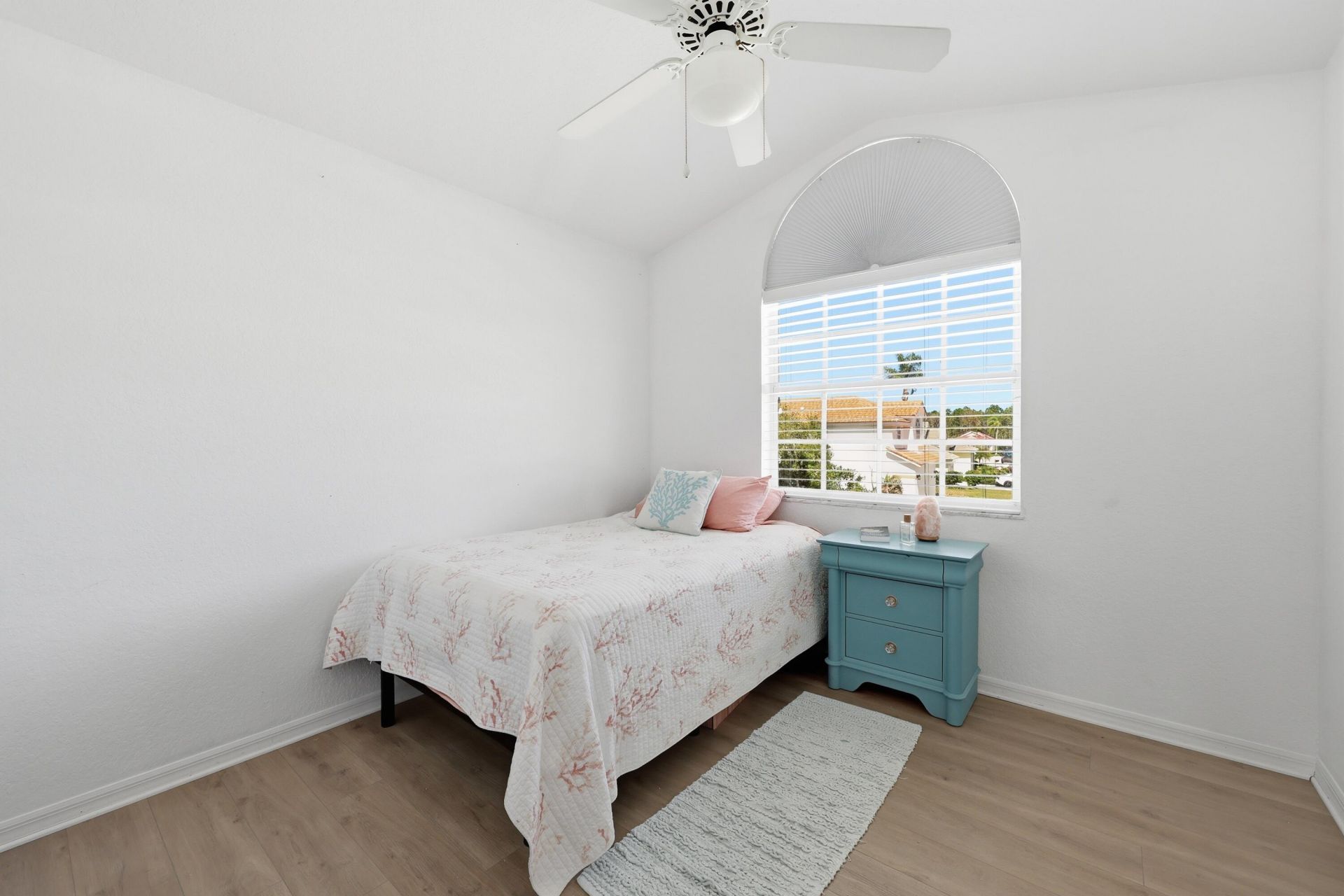 4956 SE Mariner Village Lane, Stuart, FL 34997 Photo