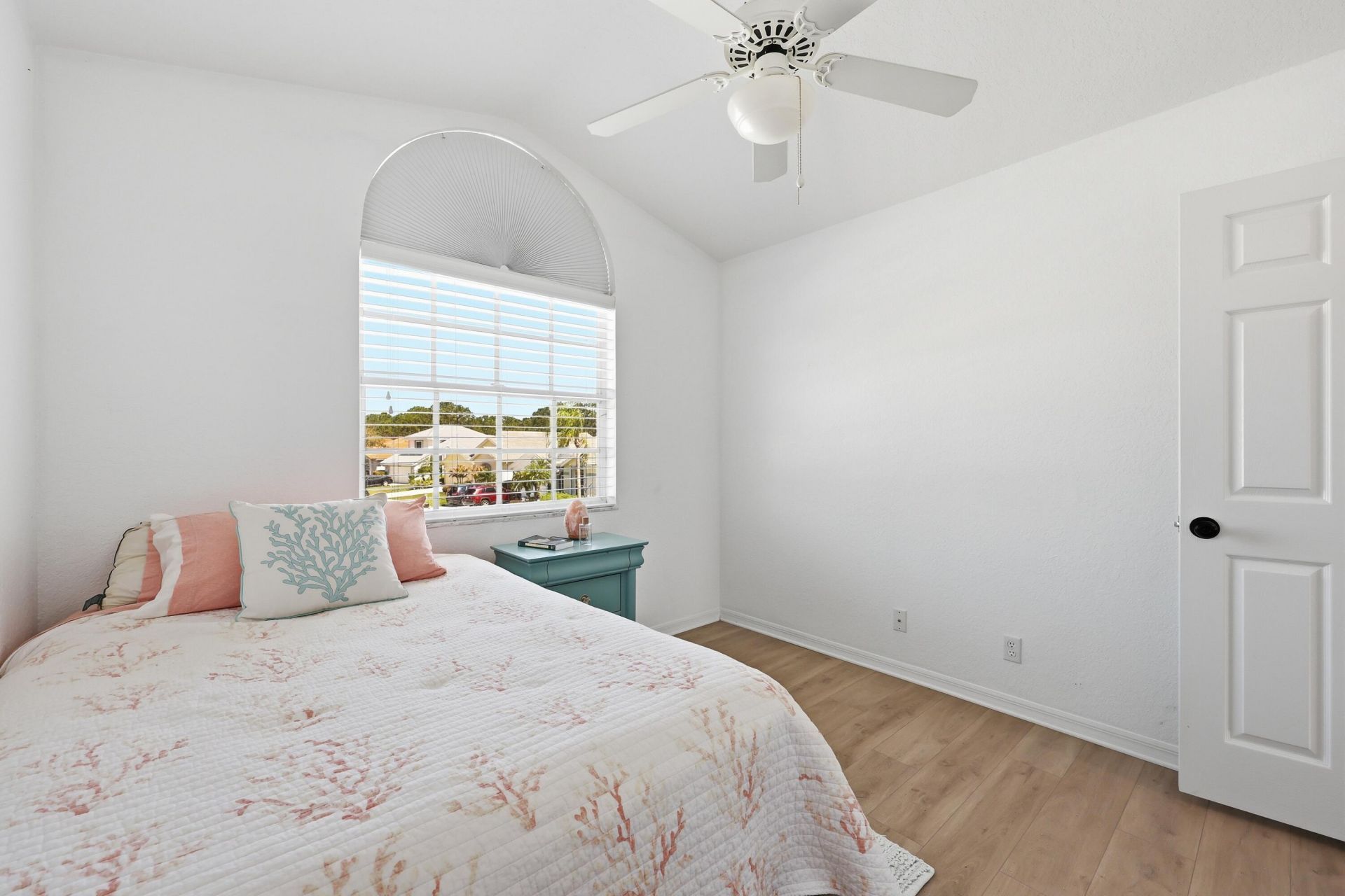 4956 SE Mariner Village Lane, Stuart, FL 34997 Photo