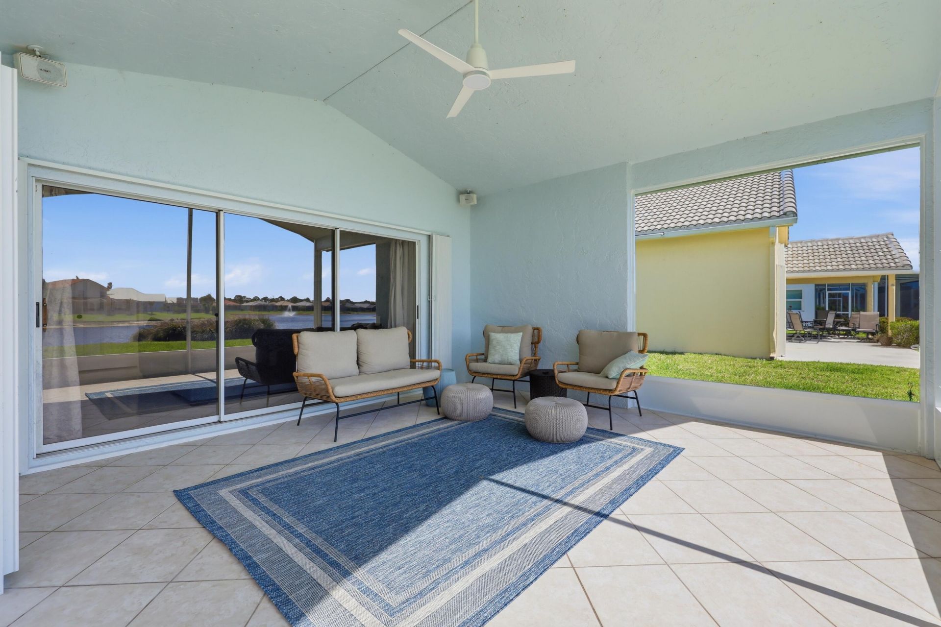 4956 SE Mariner Village Lane, Stuart, FL 34997 Photo