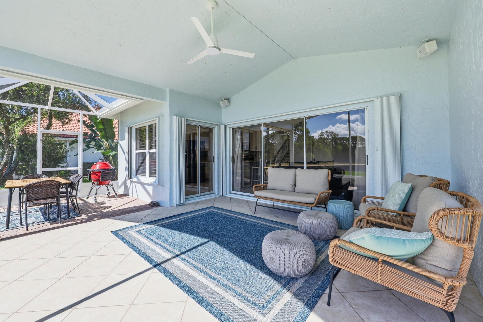 4956 SE Mariner Village Lane, Stuart, FL 34997 Photo