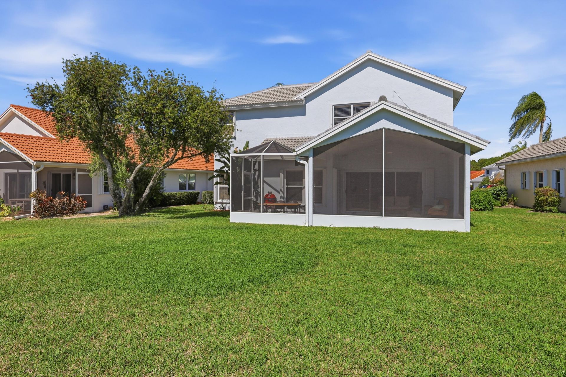 4956 SE Mariner Village Lane, Stuart, FL 34997 Photo