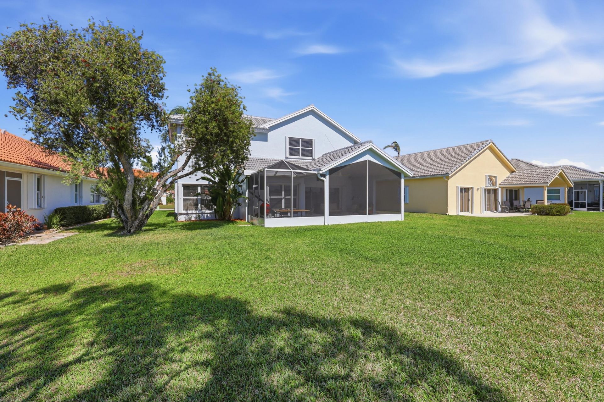 4956 SE Mariner Village Lane, Stuart, FL 34997 Photo