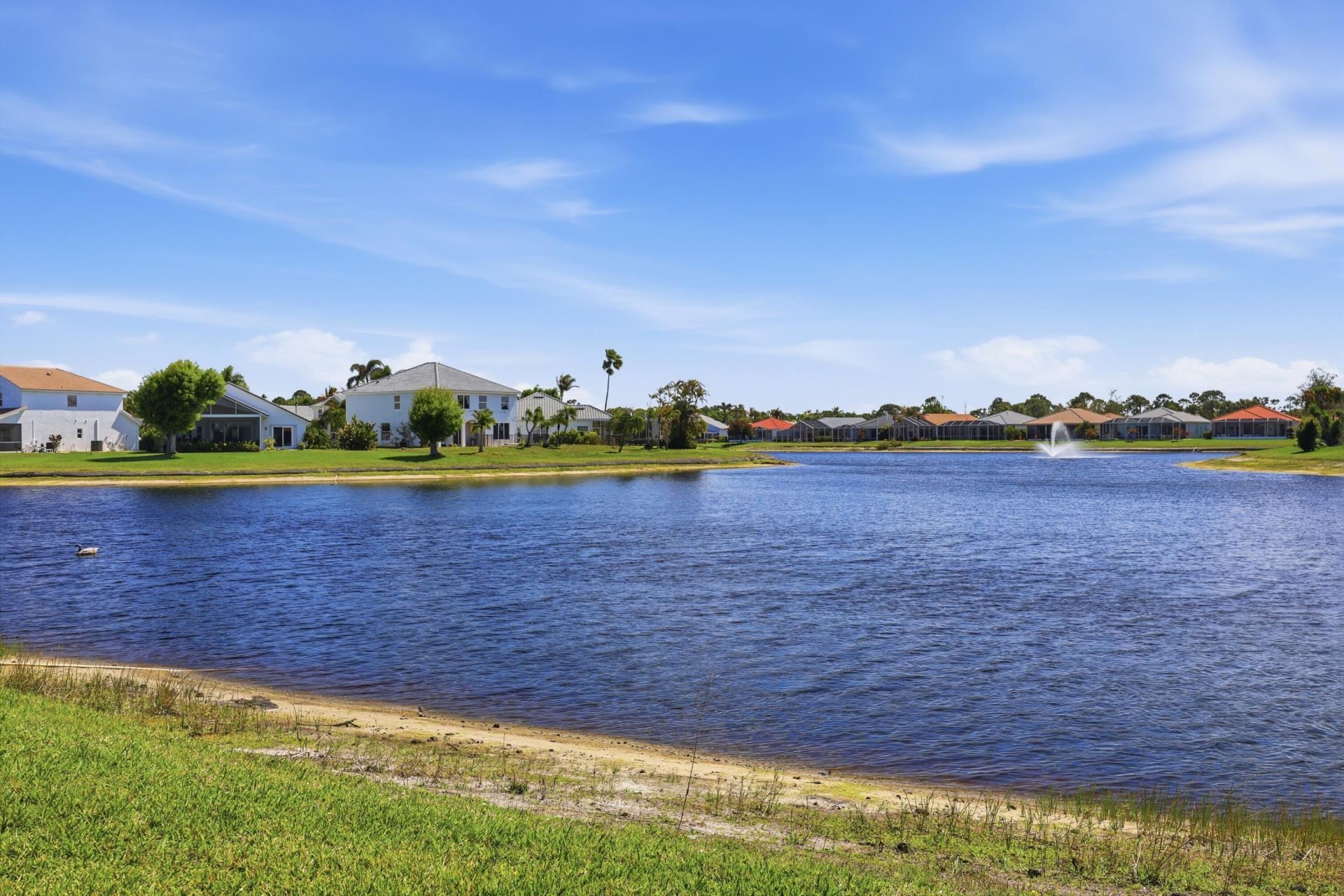 4956 SE Mariner Village Lane, Stuart, FL 34997 Photo