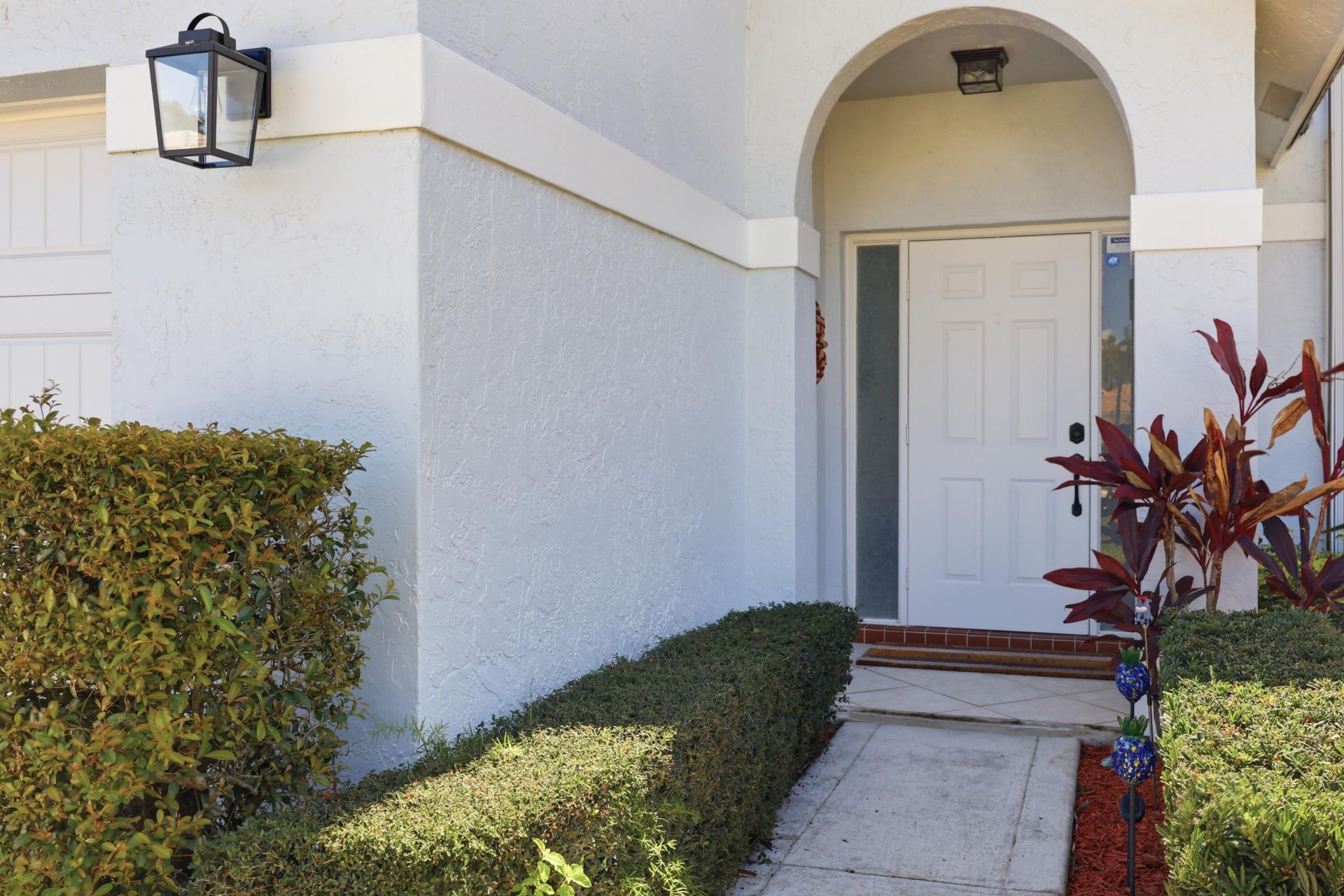 4956 SE Mariner Village Lane, Stuart, FL 34997 Photo