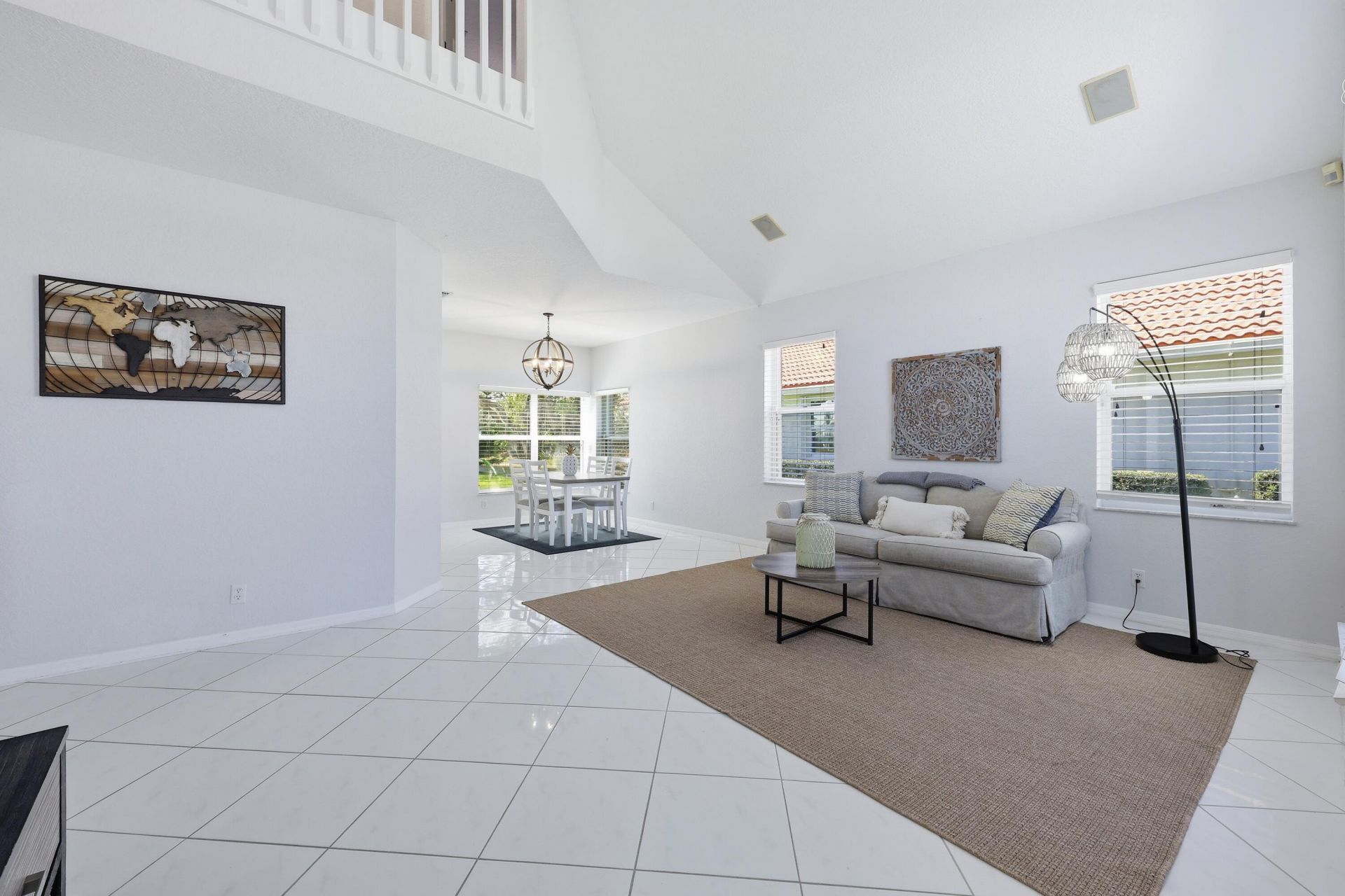 4956 SE Mariner Village Lane, Stuart, FL 34997 Photo