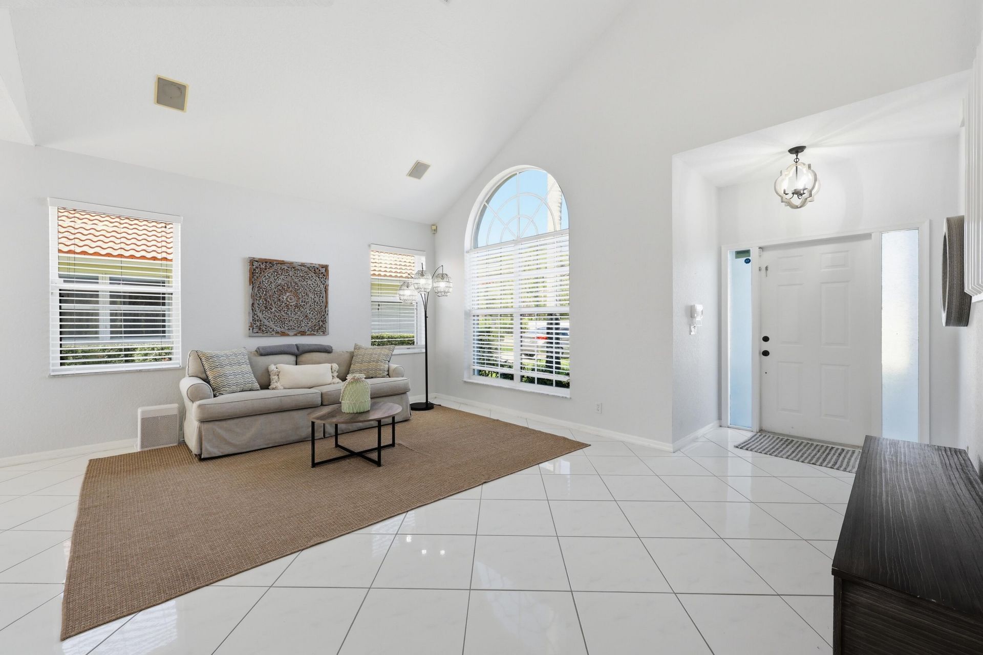 4956 SE Mariner Village Lane, Stuart, FL 34997 Photo