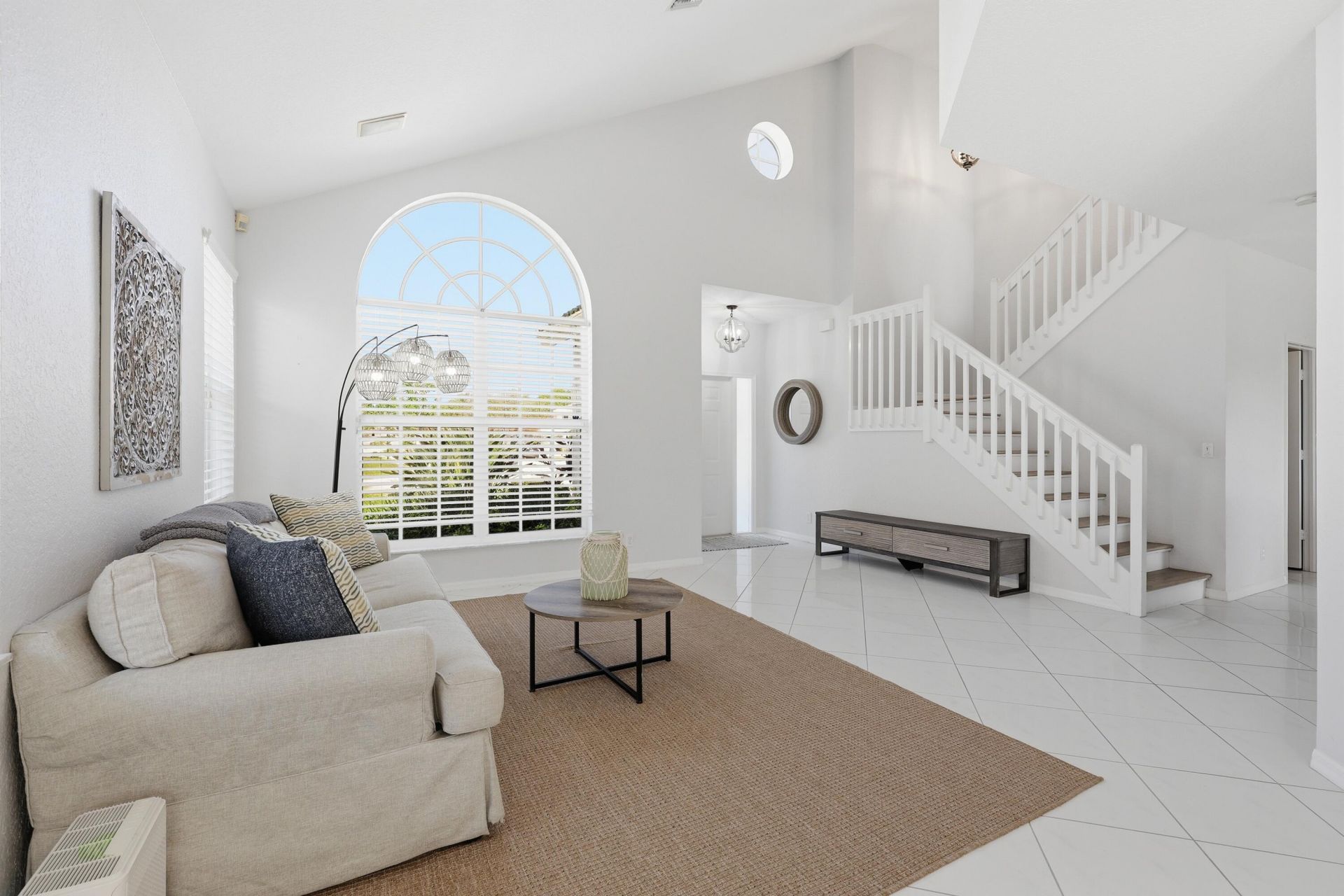 4956 SE Mariner Village Lane, Stuart, FL 34997 Photo