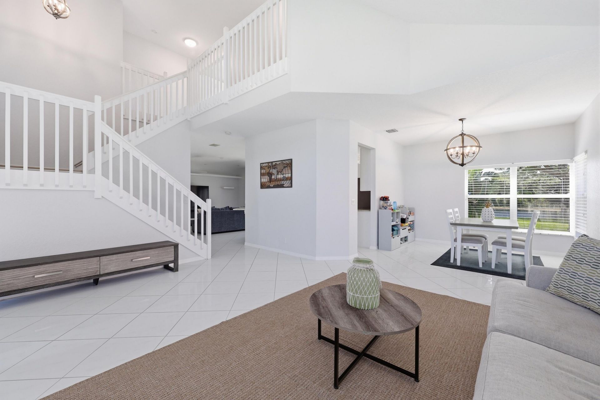 4956 SE Mariner Village Lane, Stuart, FL 34997 Photo