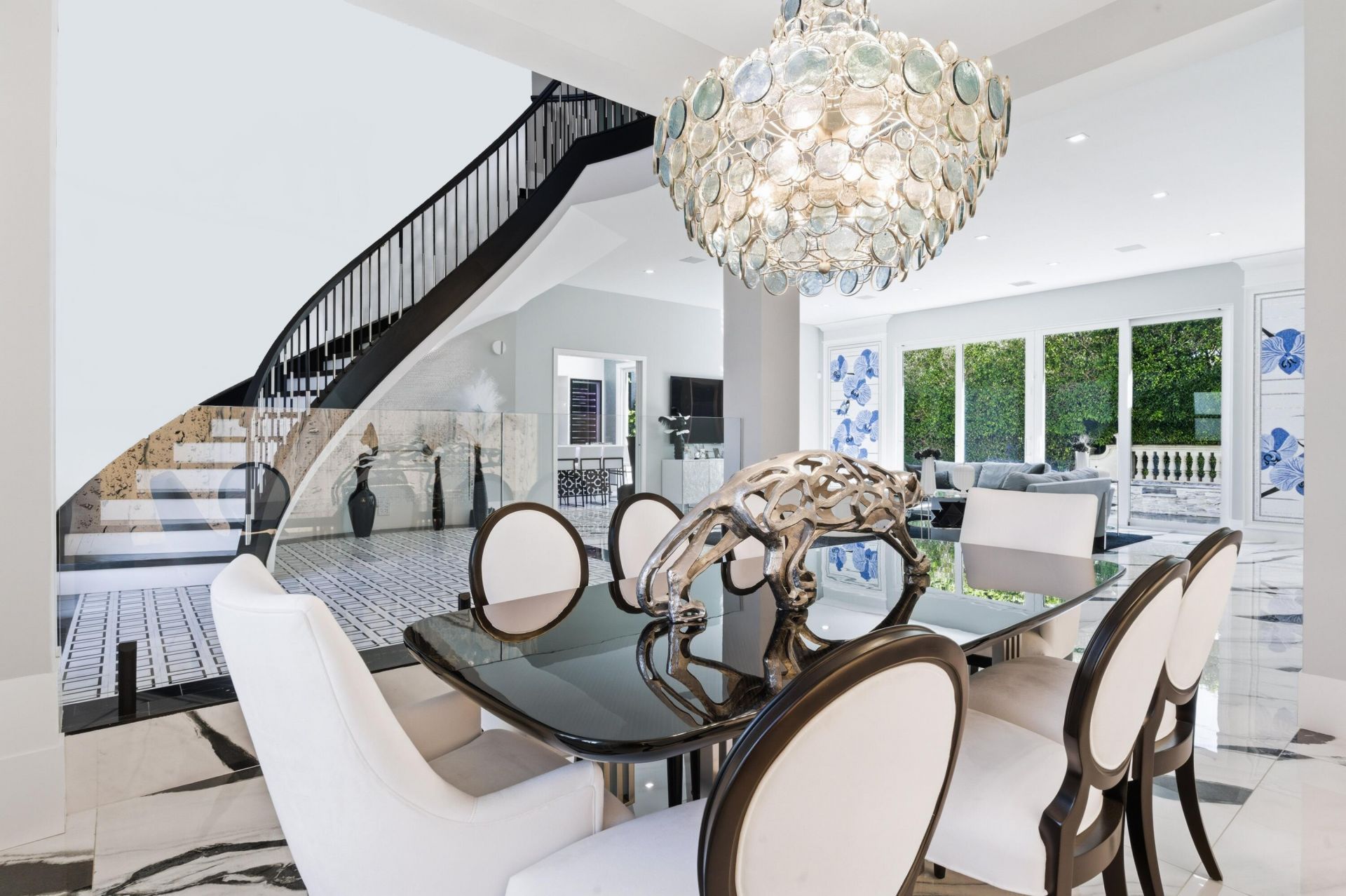 254 Atlantic Avenue, Palm Beach, FL 33480 Photo